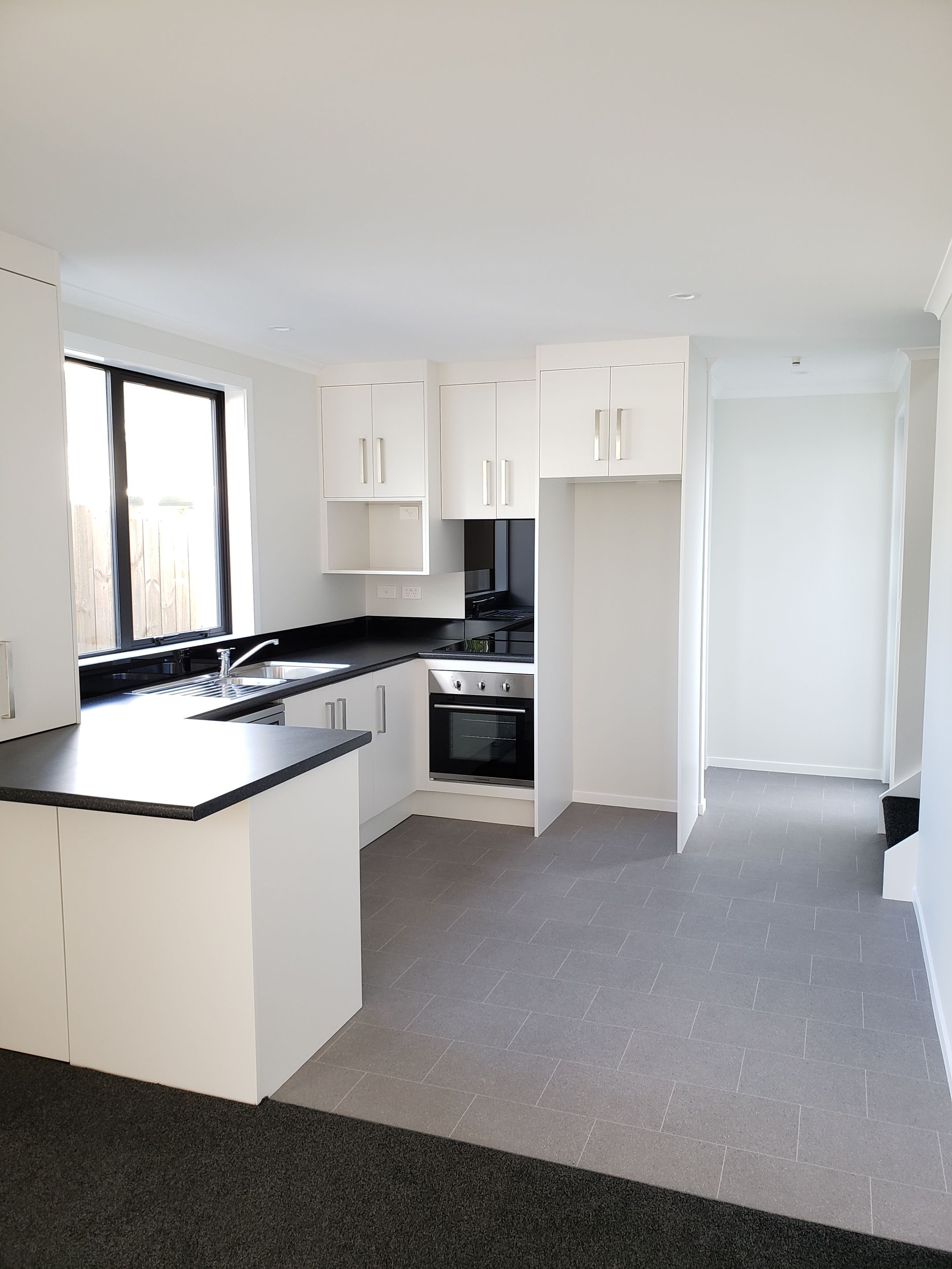 3/12 Beaumont Street, Hamilton East, Hamilton City