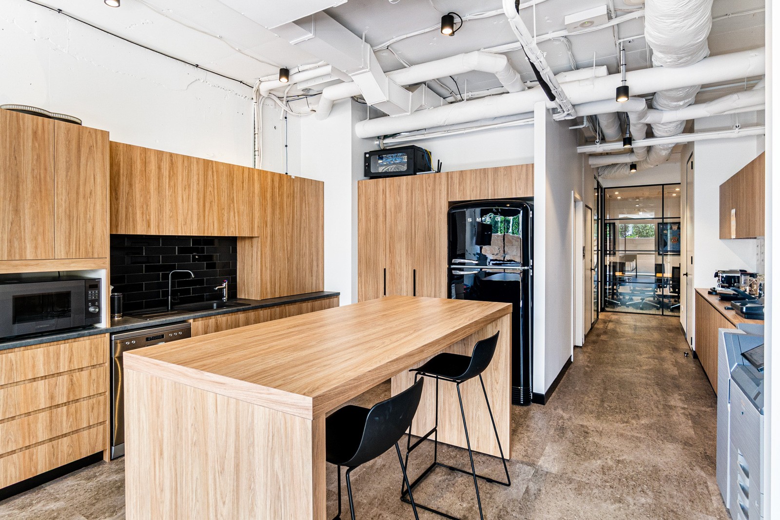 Suite 2/104 Elliott Street, Balmain, NSW 2041