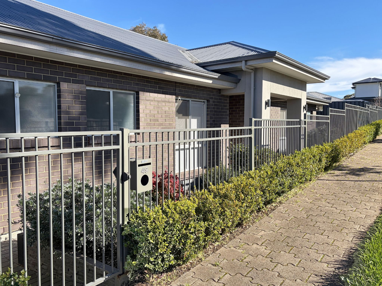 49 Pitman Road, Windsor Gardens, SA 5087
