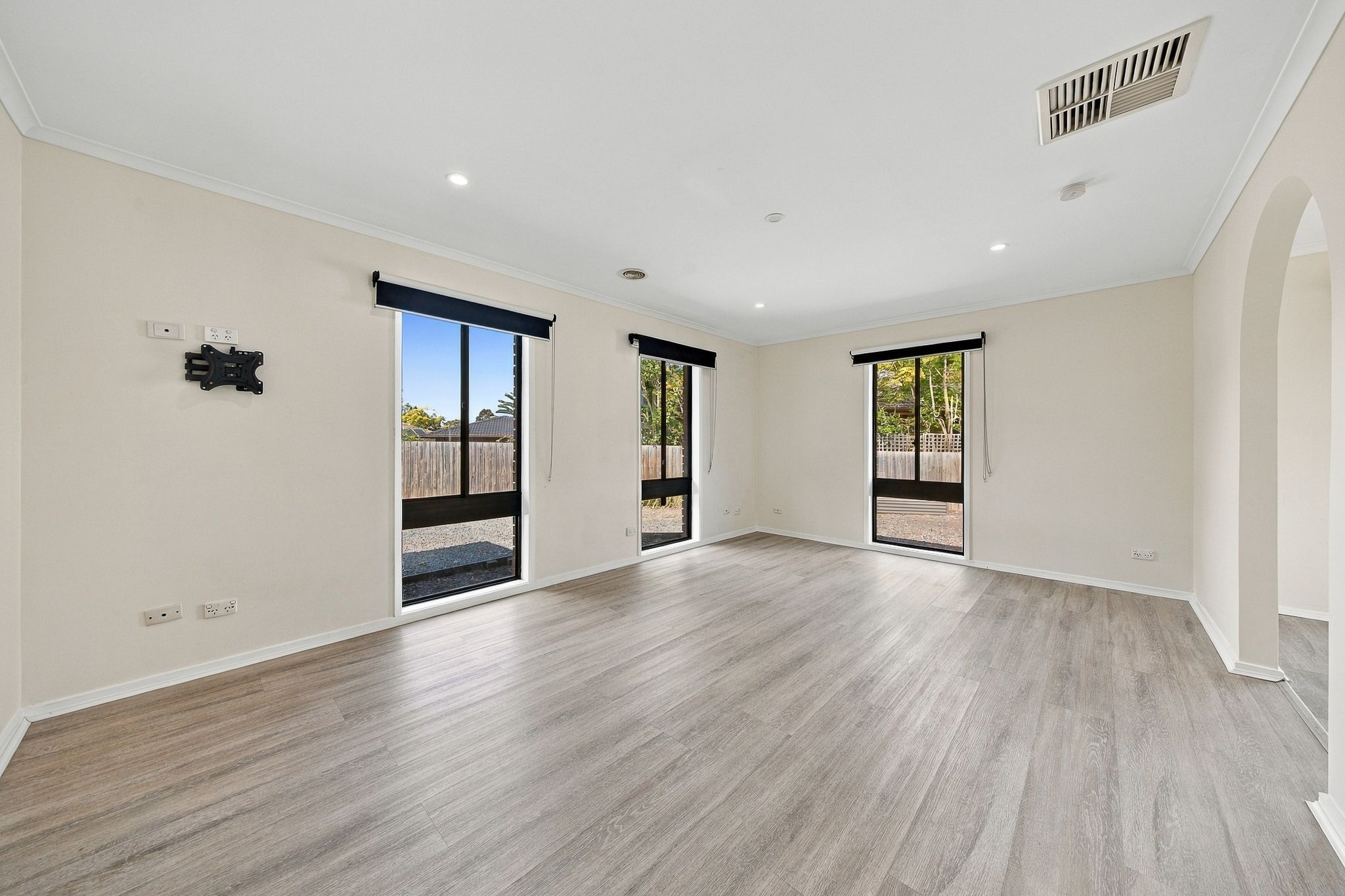 17 Marsden Court — photo 3 of 22