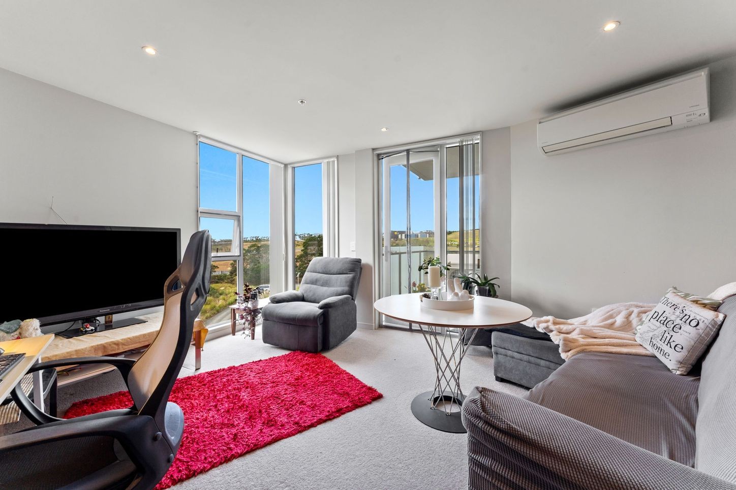 403/1 Rose Garden Lane, Albany, North Shore City
