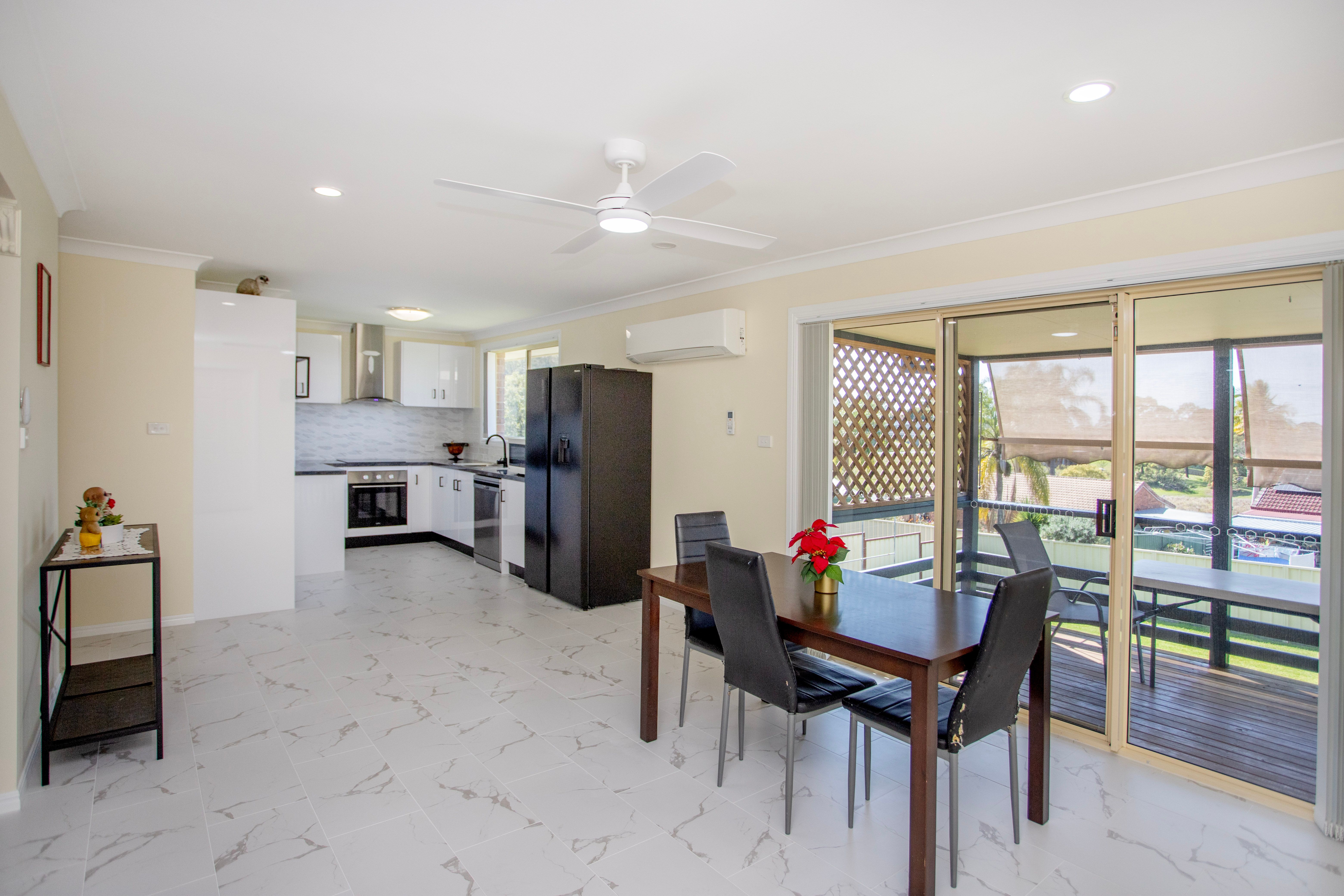 15 Gunbar Road, Taree, NSW 2430