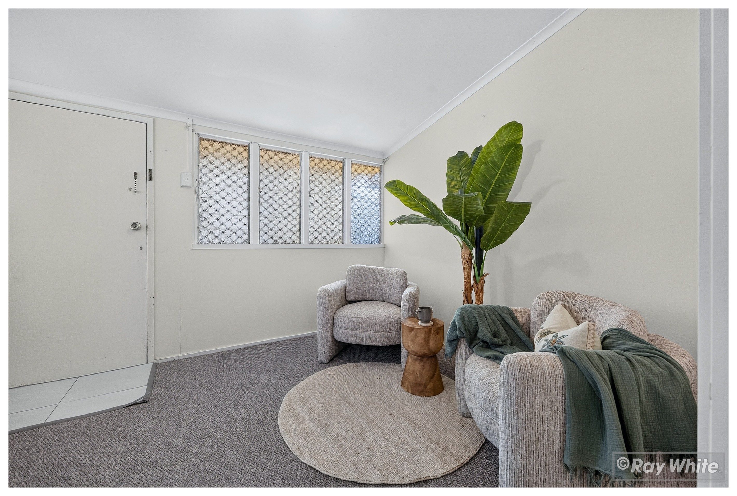 108 Sharples Street, Berserker, QLD 4701