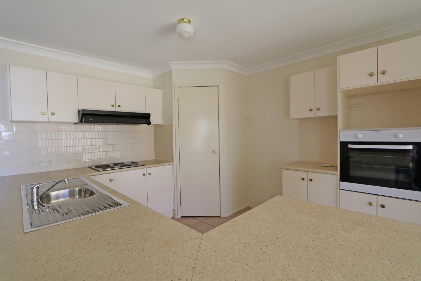21 Forster Avenue, Watanobbi, NSW 2259