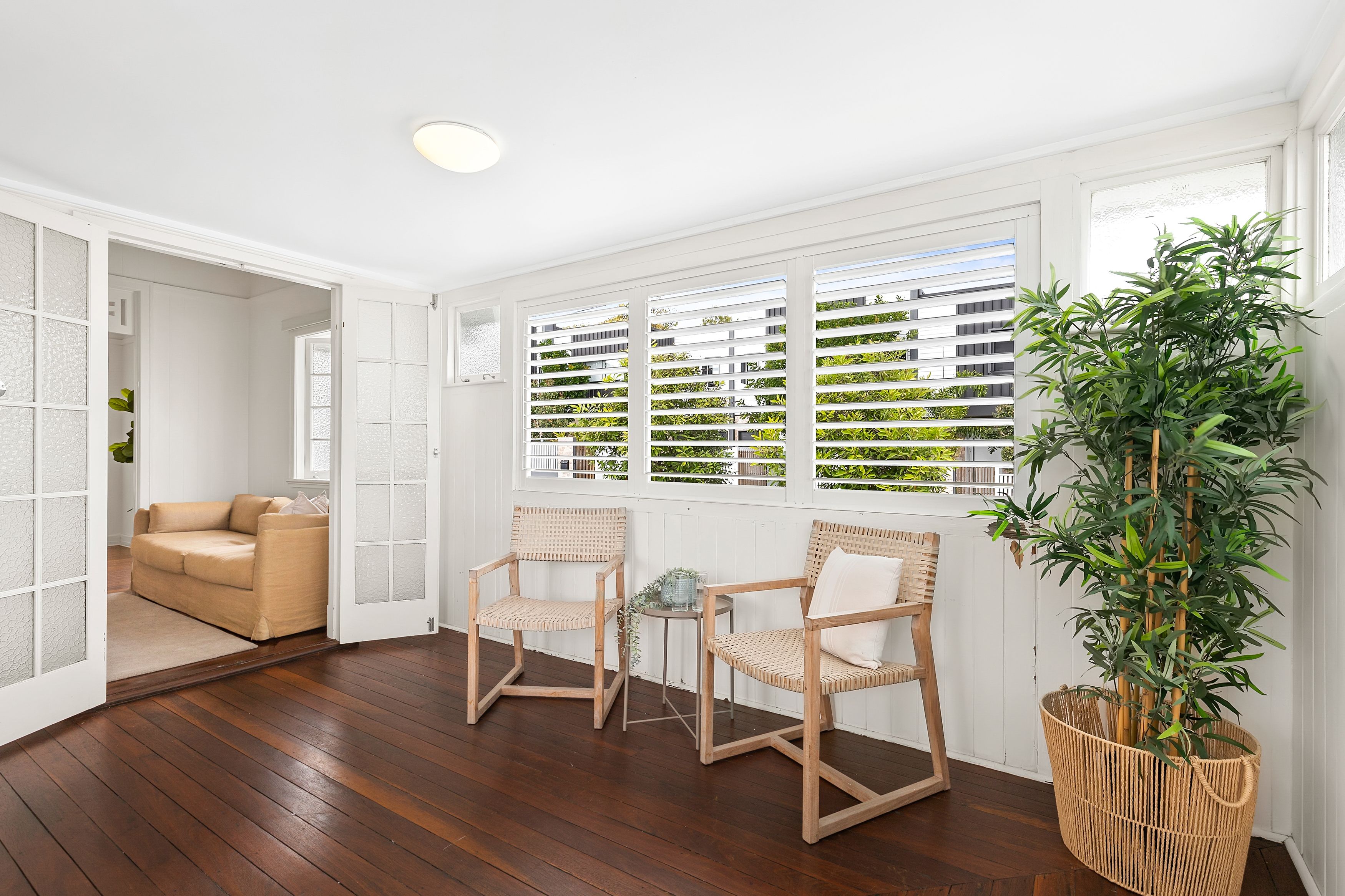 179 Hudson Road, Wooloowin, QLD 4030