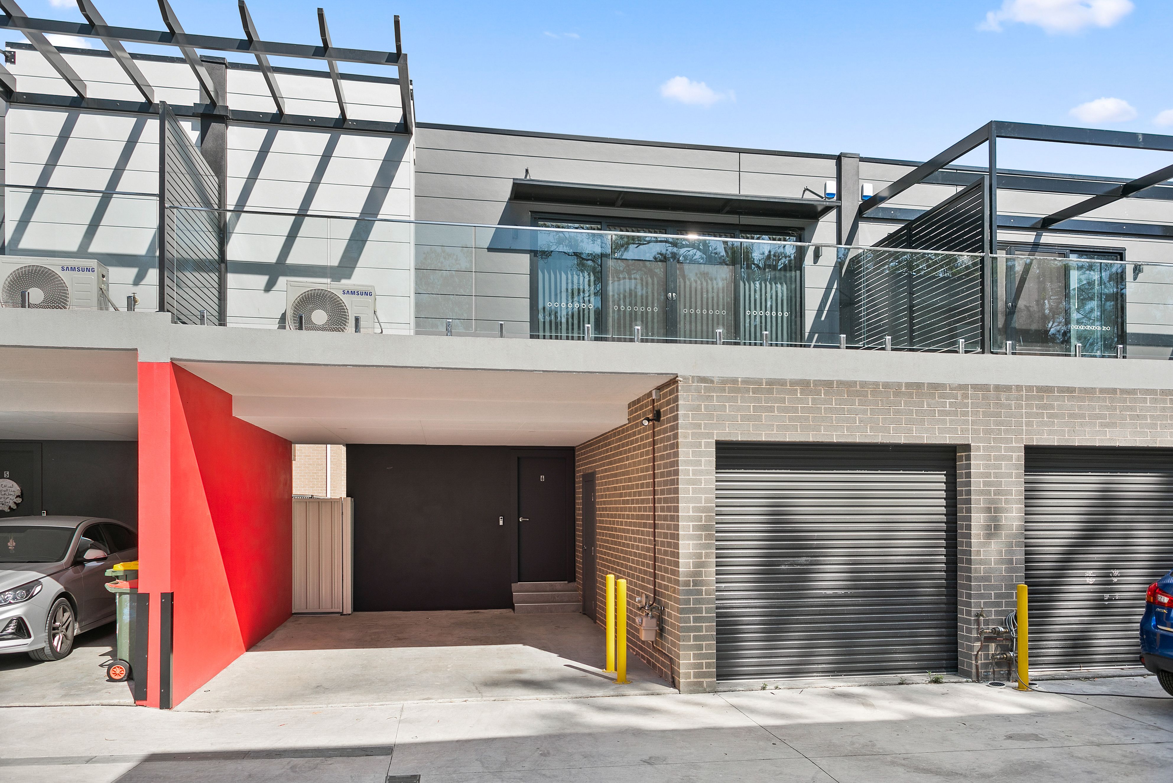 351 Princes Highway, Albion Park Rail NSW 2527