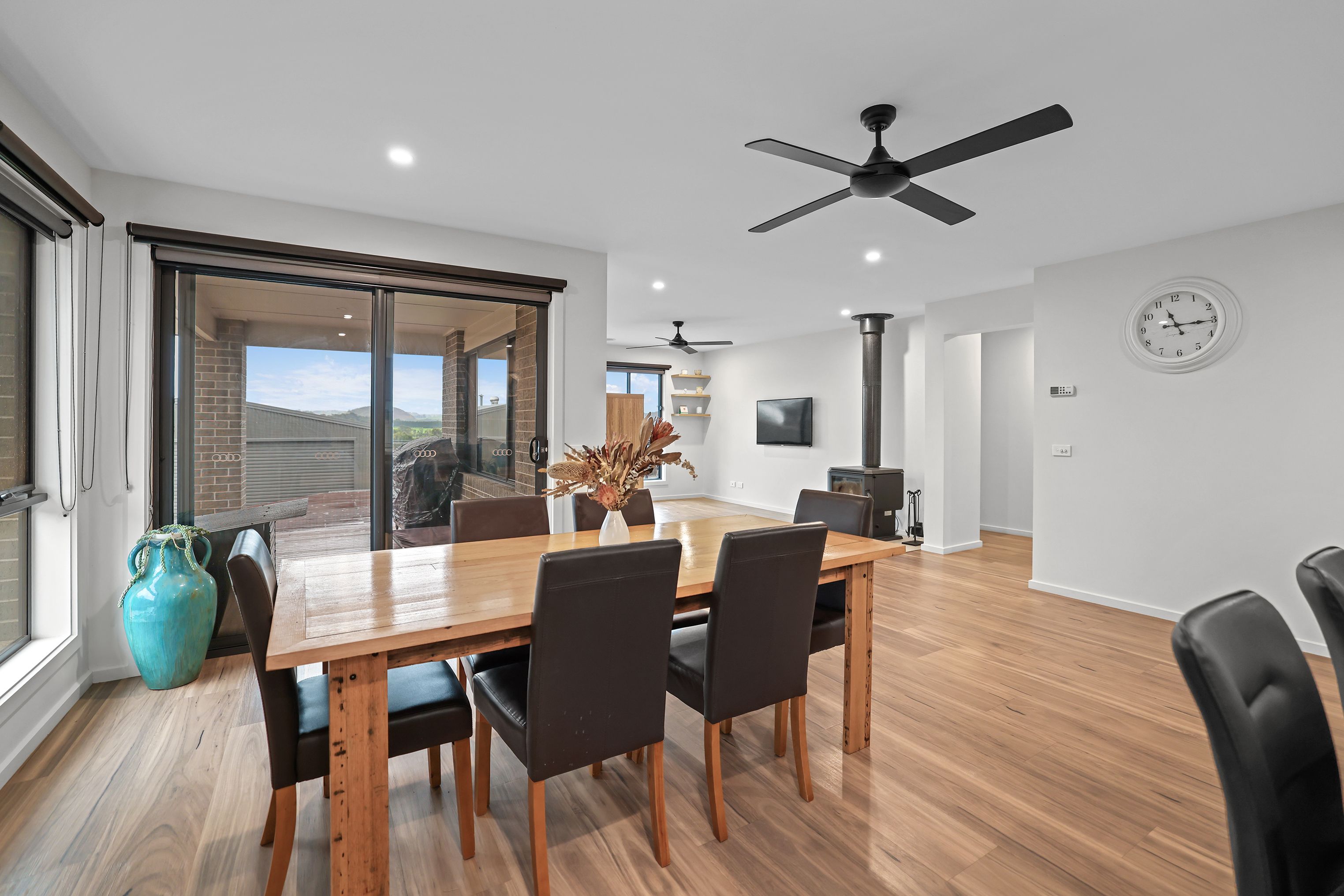 23 Rayson Drive — photo 6 of 18