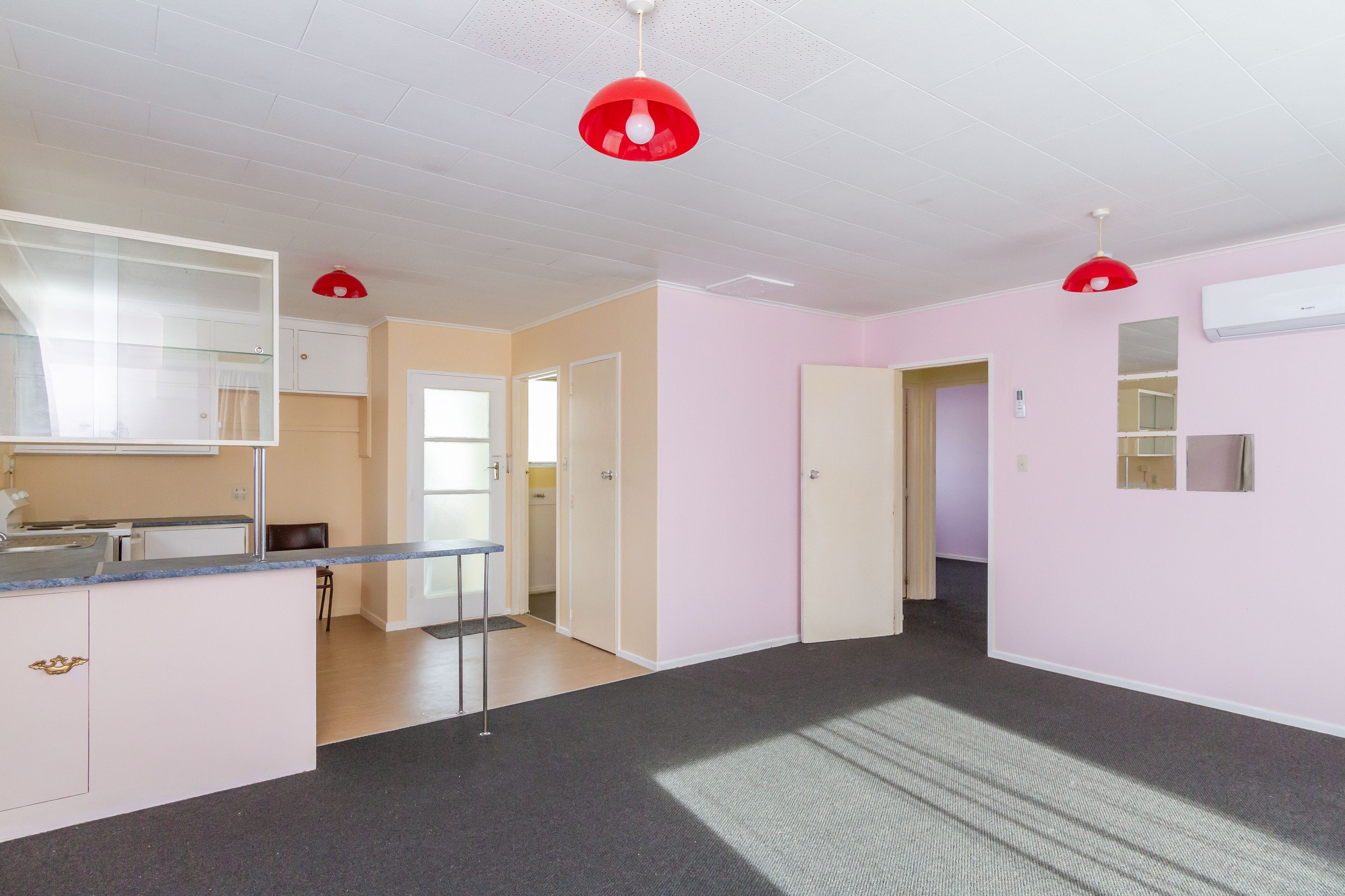 78B Wise Street, Wainuiomata, Lower Hutt City