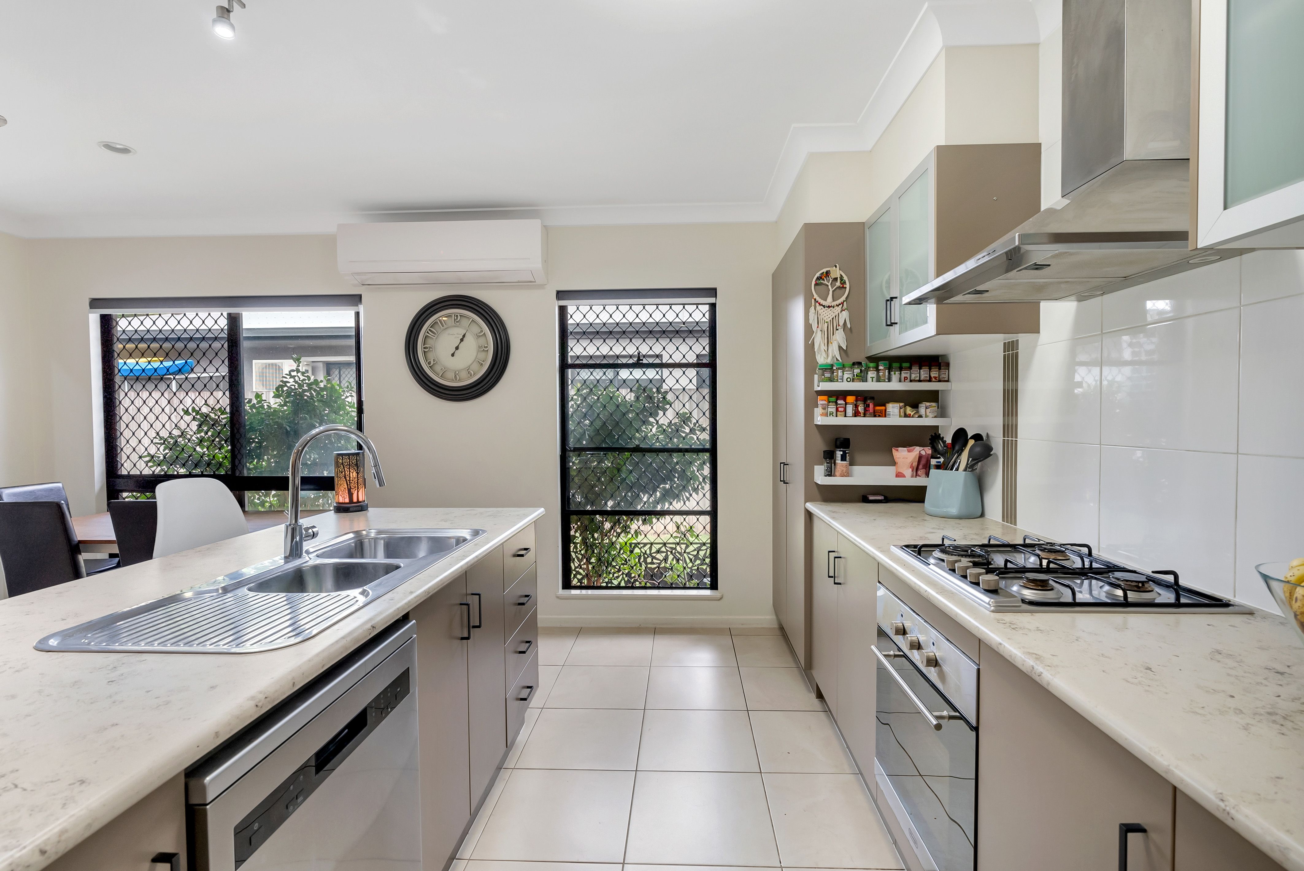 61 Landsborough Drive, Smithfield, QLD 4878