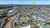 143B Avalon Drive photo 24