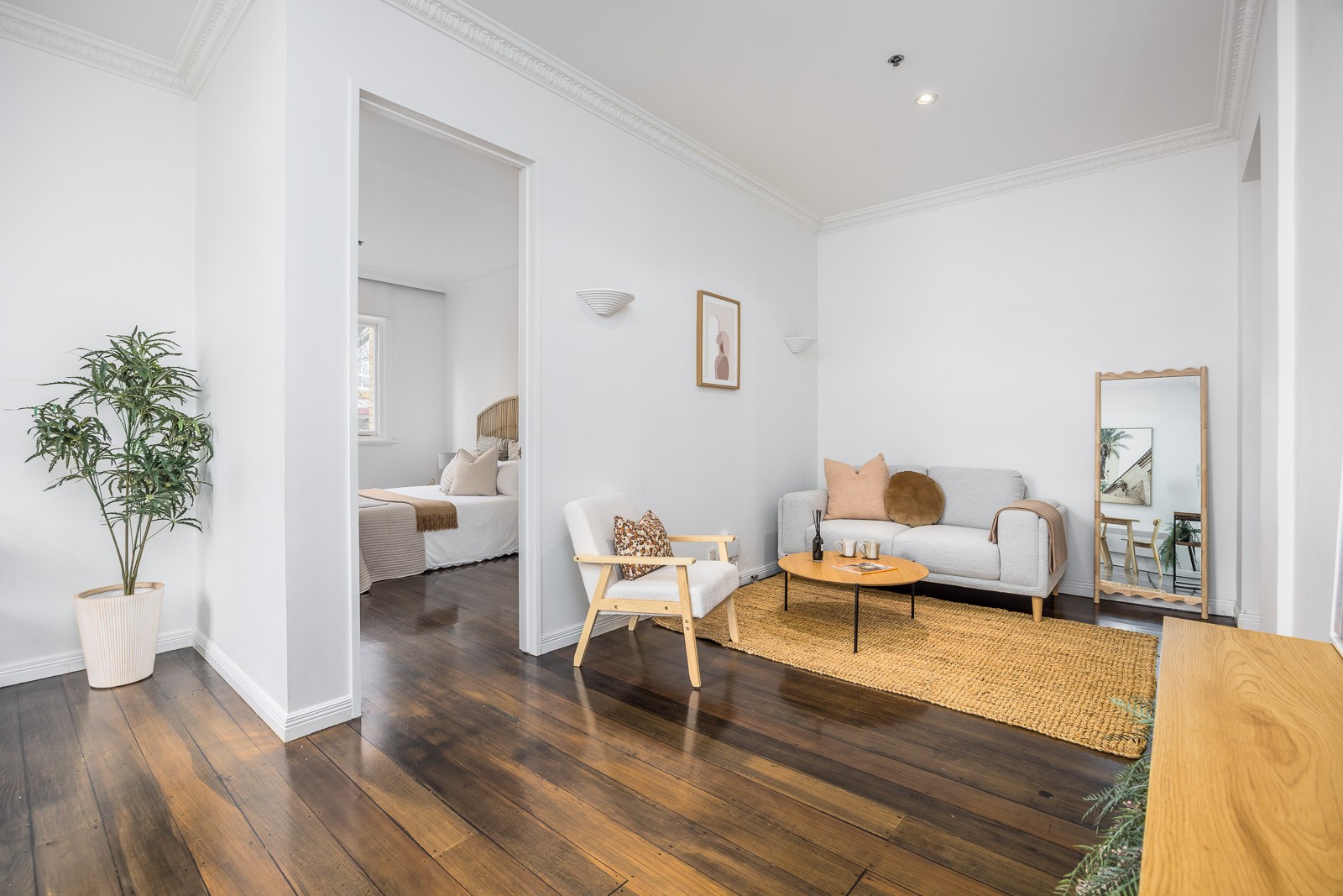 2E/28 - 36 Wellesley Street East, Auckland Central, Auckland City