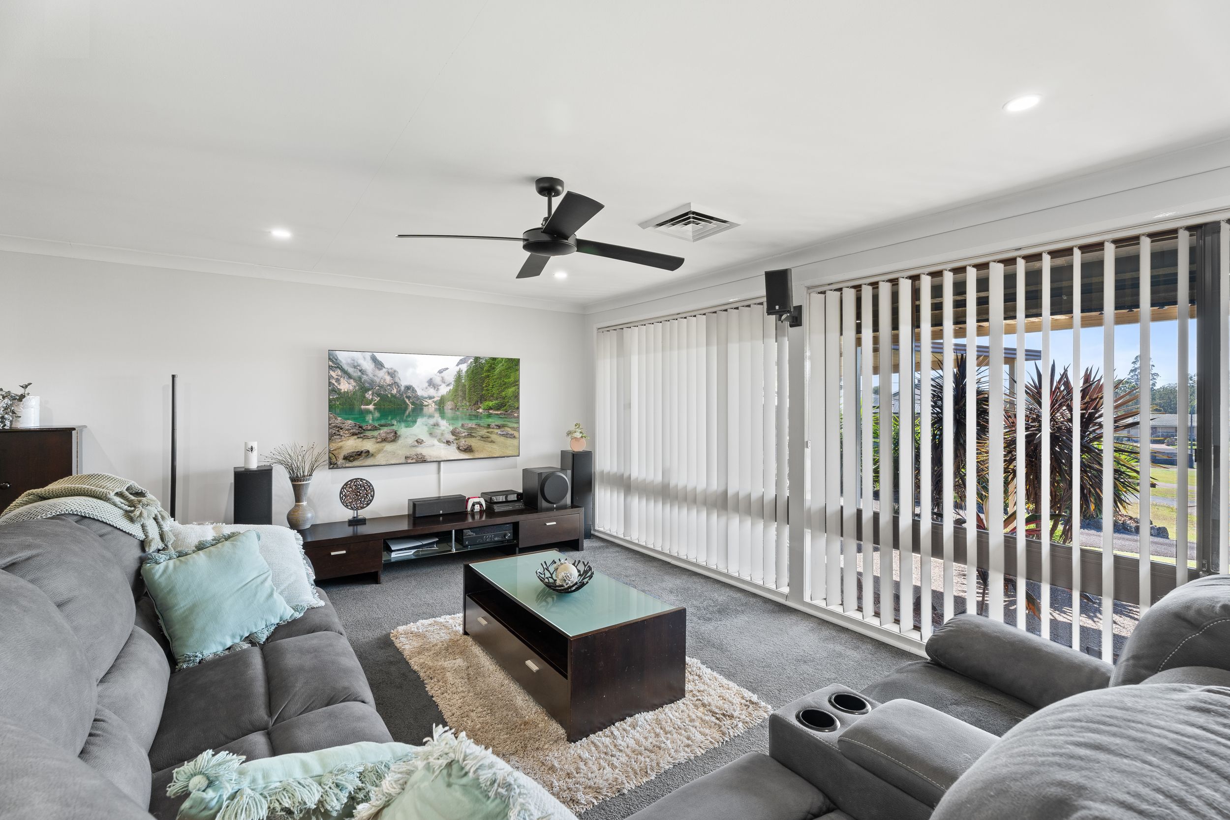 6 Angas Street, Werrington County, NSW