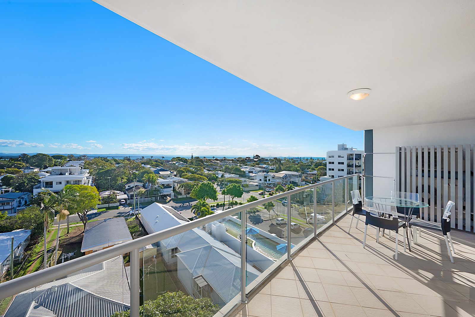 704/89 Landsborough Avenue — photo 8 of 30