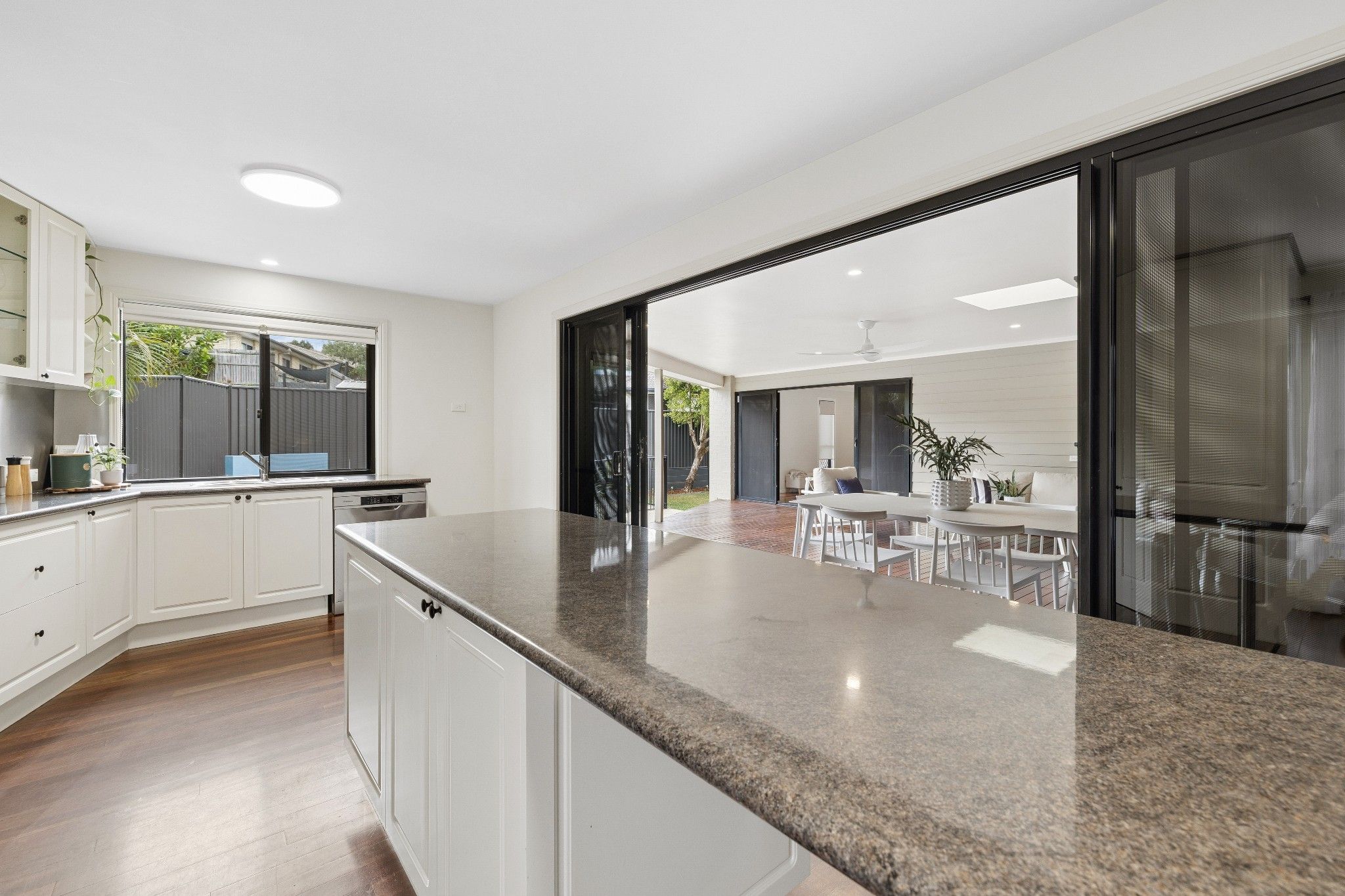 14 Bella Street — photo 5 of 23