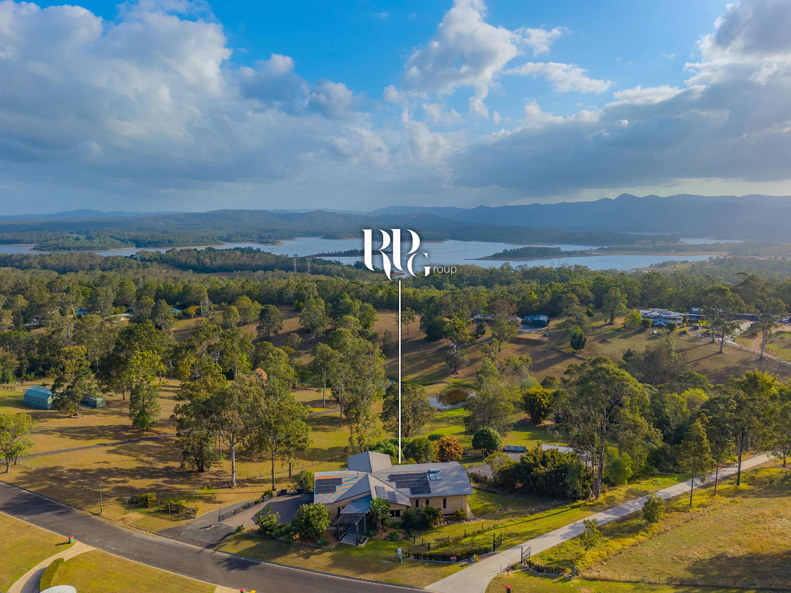 21 Andrew Clarke Road, Whiteside, QLD 4503