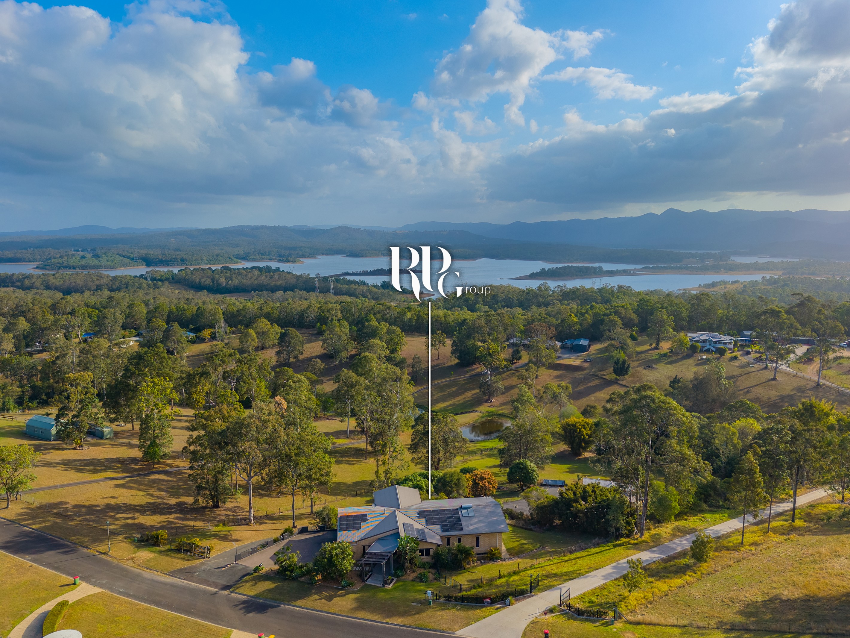 21 Andrew Clarke Road, Whiteside, QLD 4503