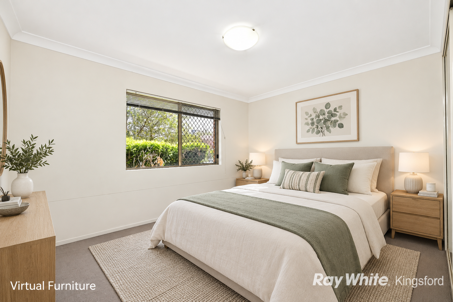 1/84 Todman Avenue, Kensington, NSW 2033