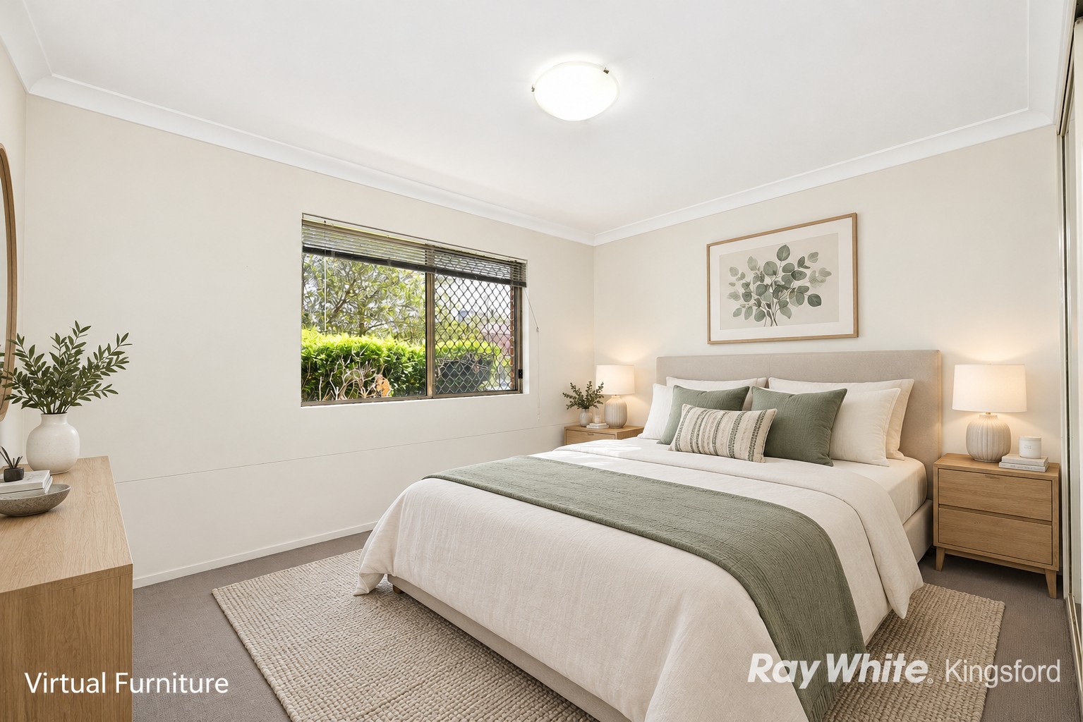 1/84 Todman Avenue, Kensington, NSW 2033