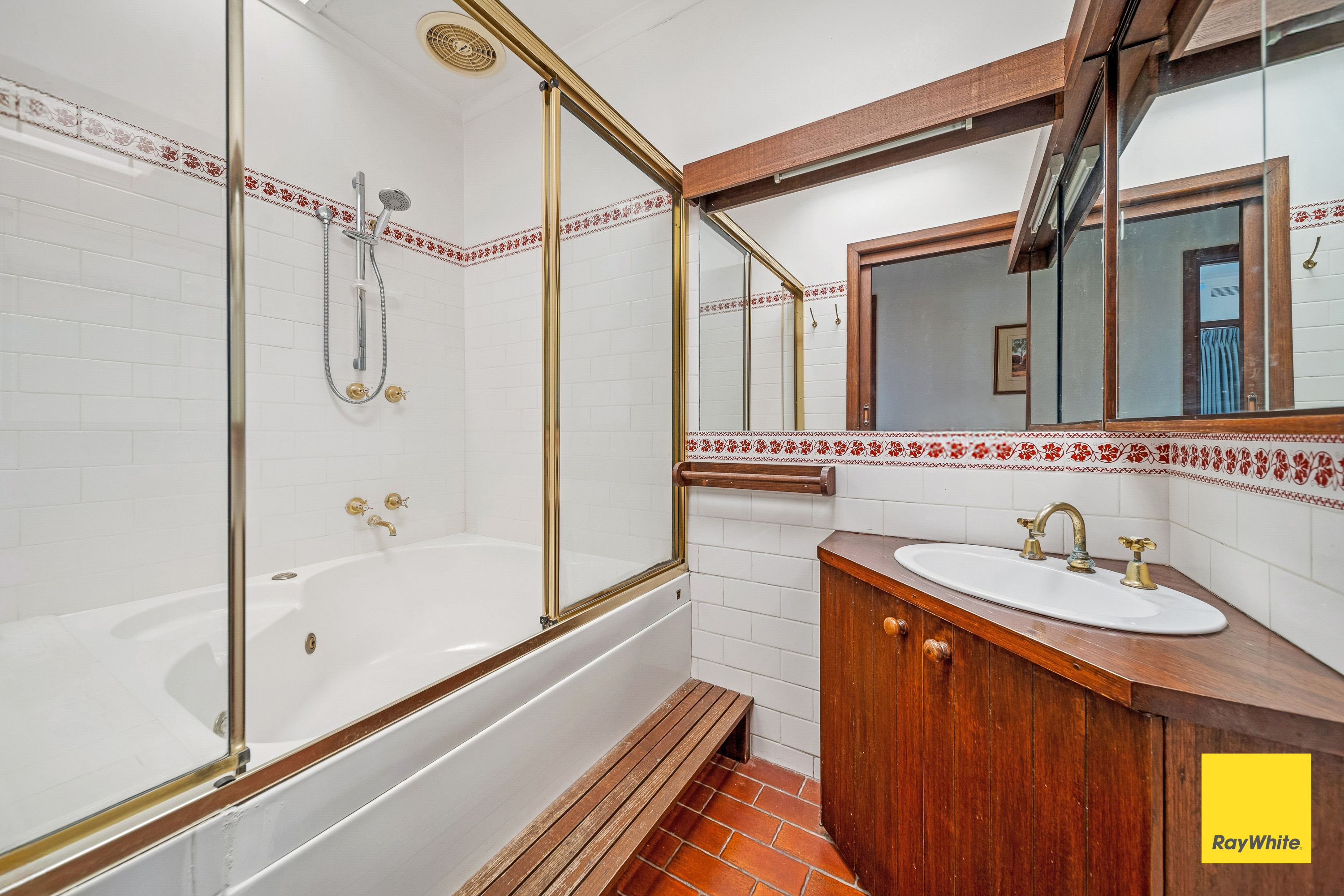 13 Pilcher Street — photo 12 of 19
