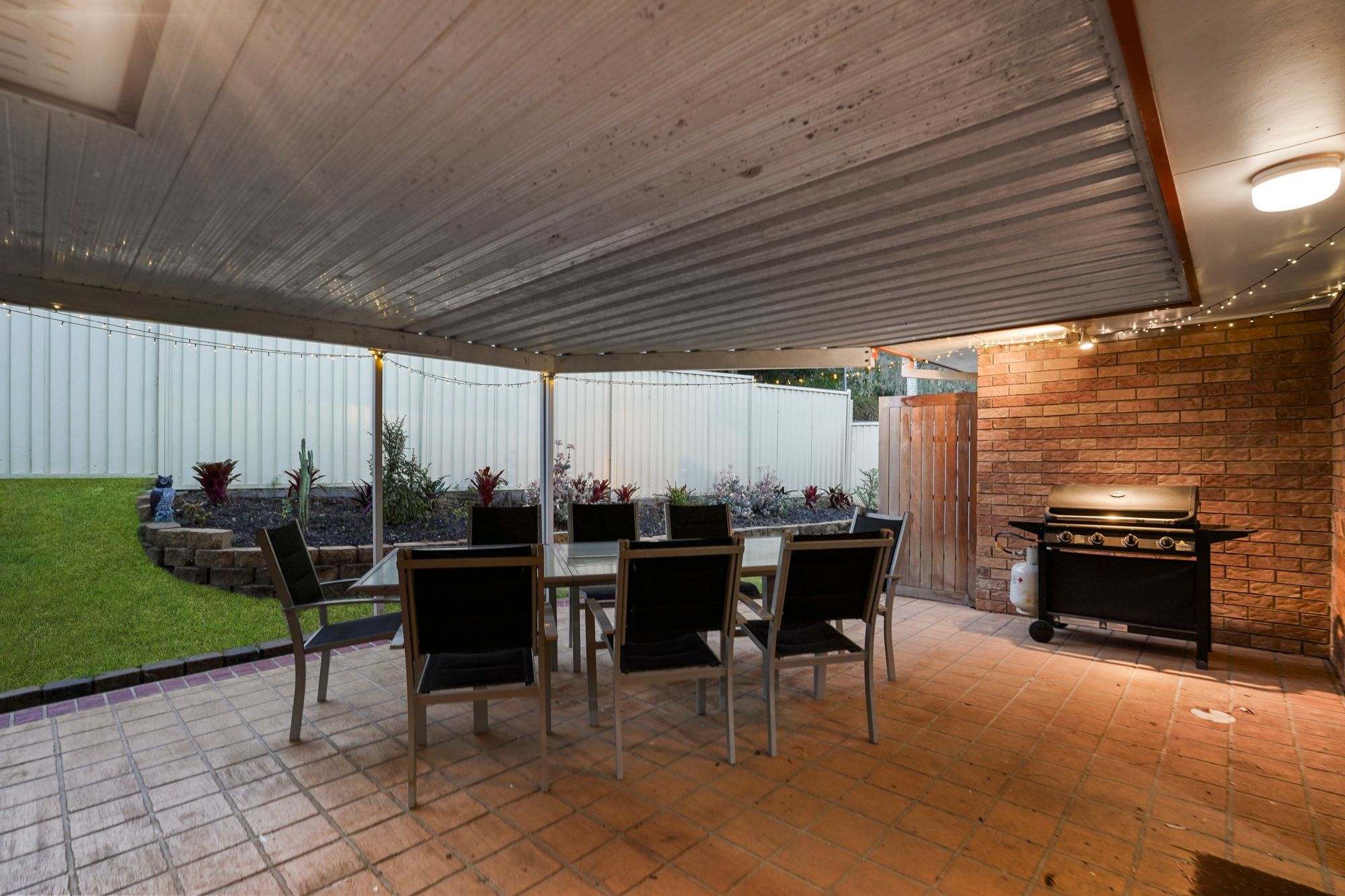 10 Breeze Court — photo 4 of 25
