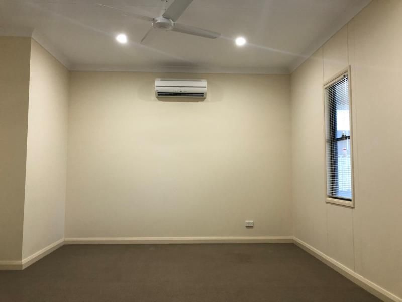 13 Honeyeater Corner, Nickol, WA 6714
