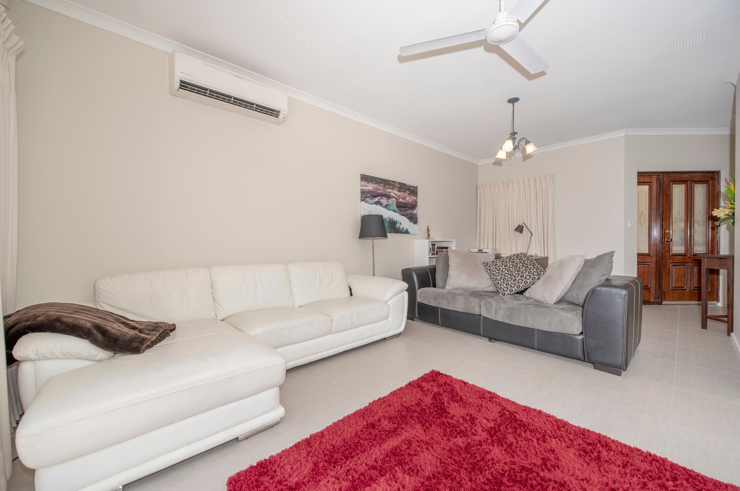 83 Birkdale Street, Floreat, WA 6014
