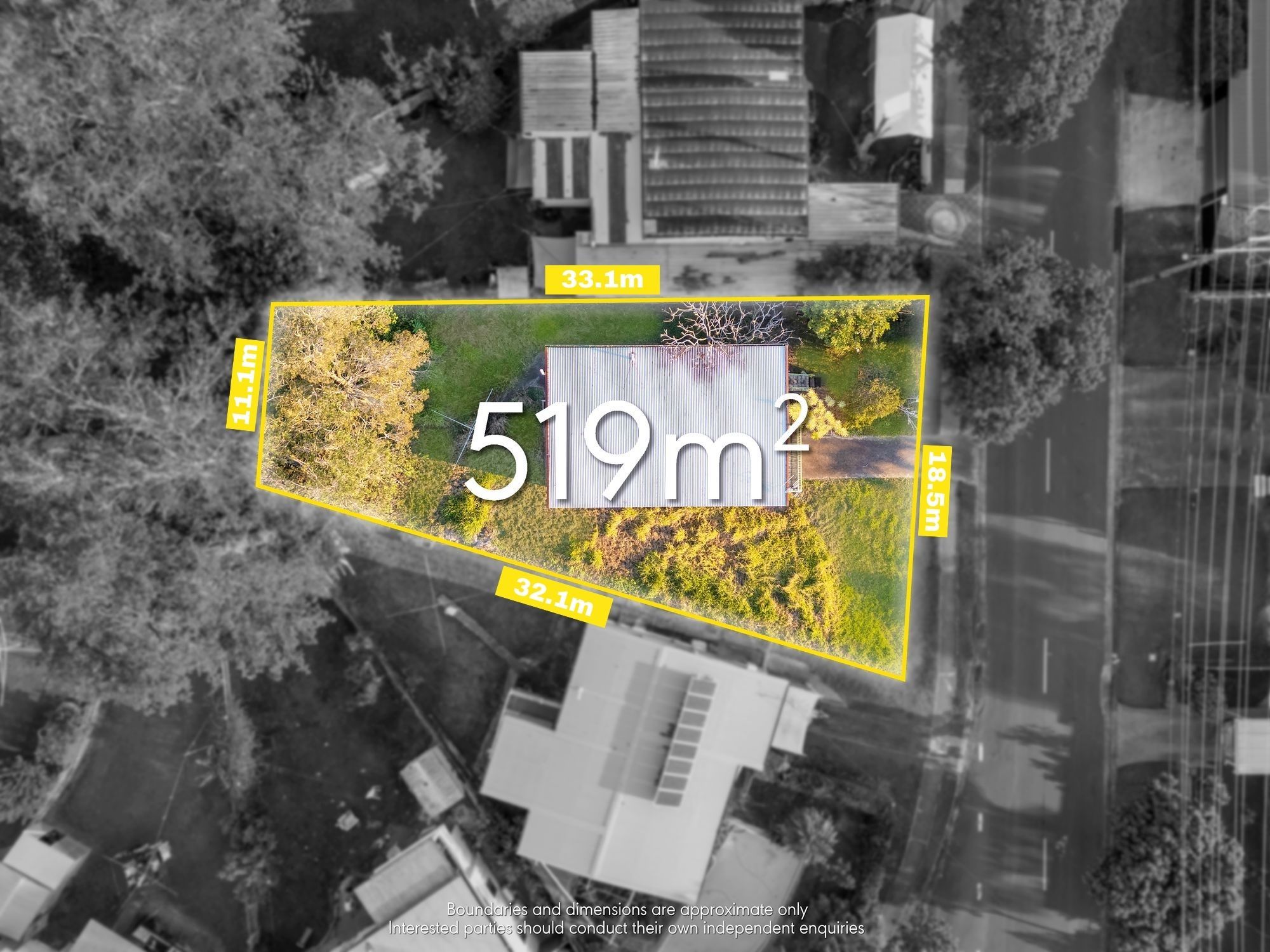 21 Windsor Street — photo from Ray White Springwood QLD