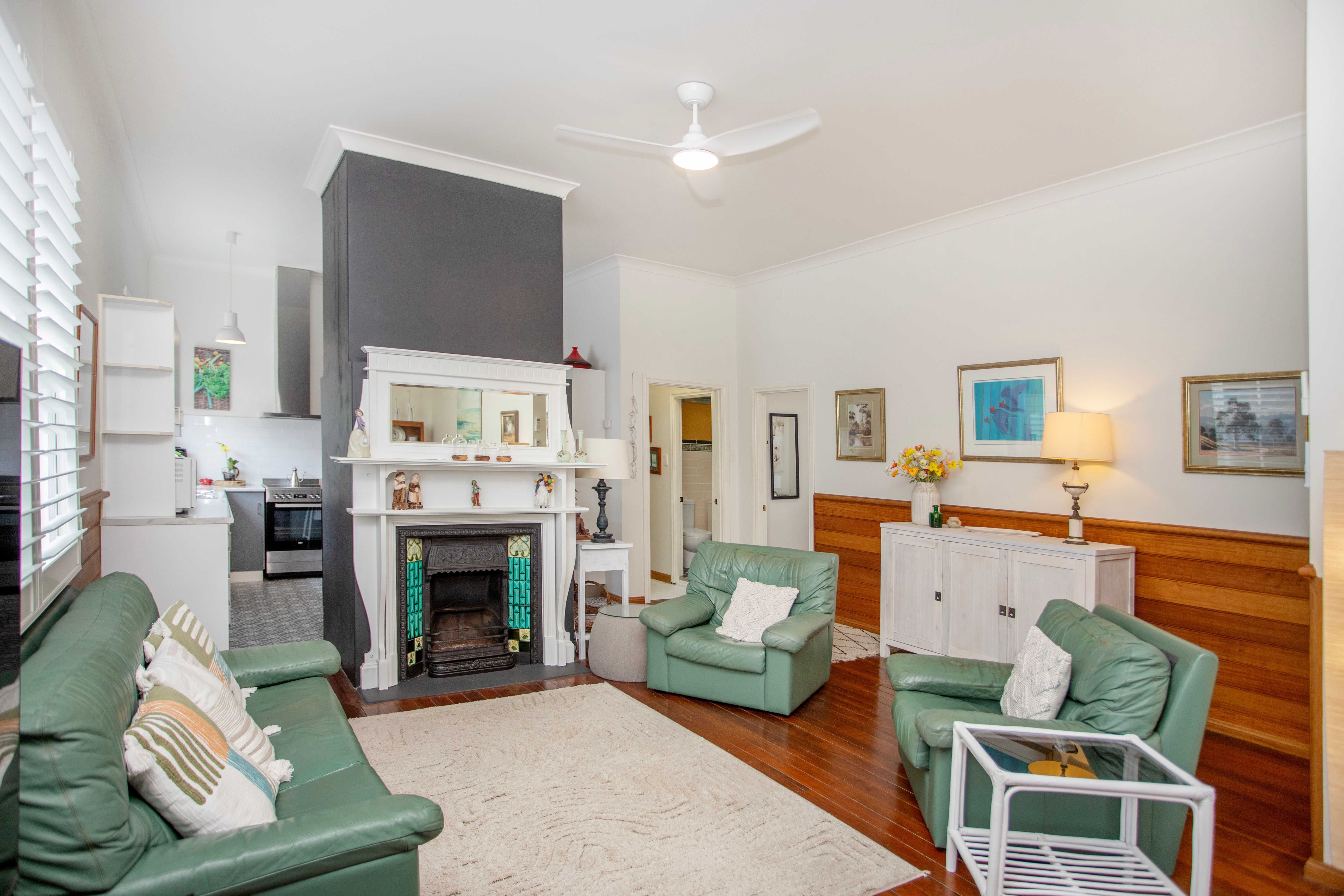 21 Queen Street, Wingham, NSW 2429