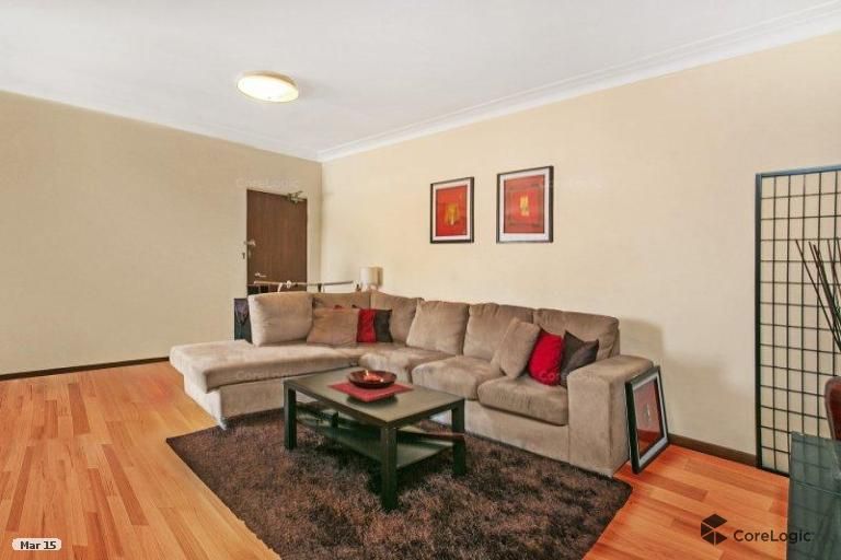 14/2 Blake Street, Kogarah, NSW 2217
