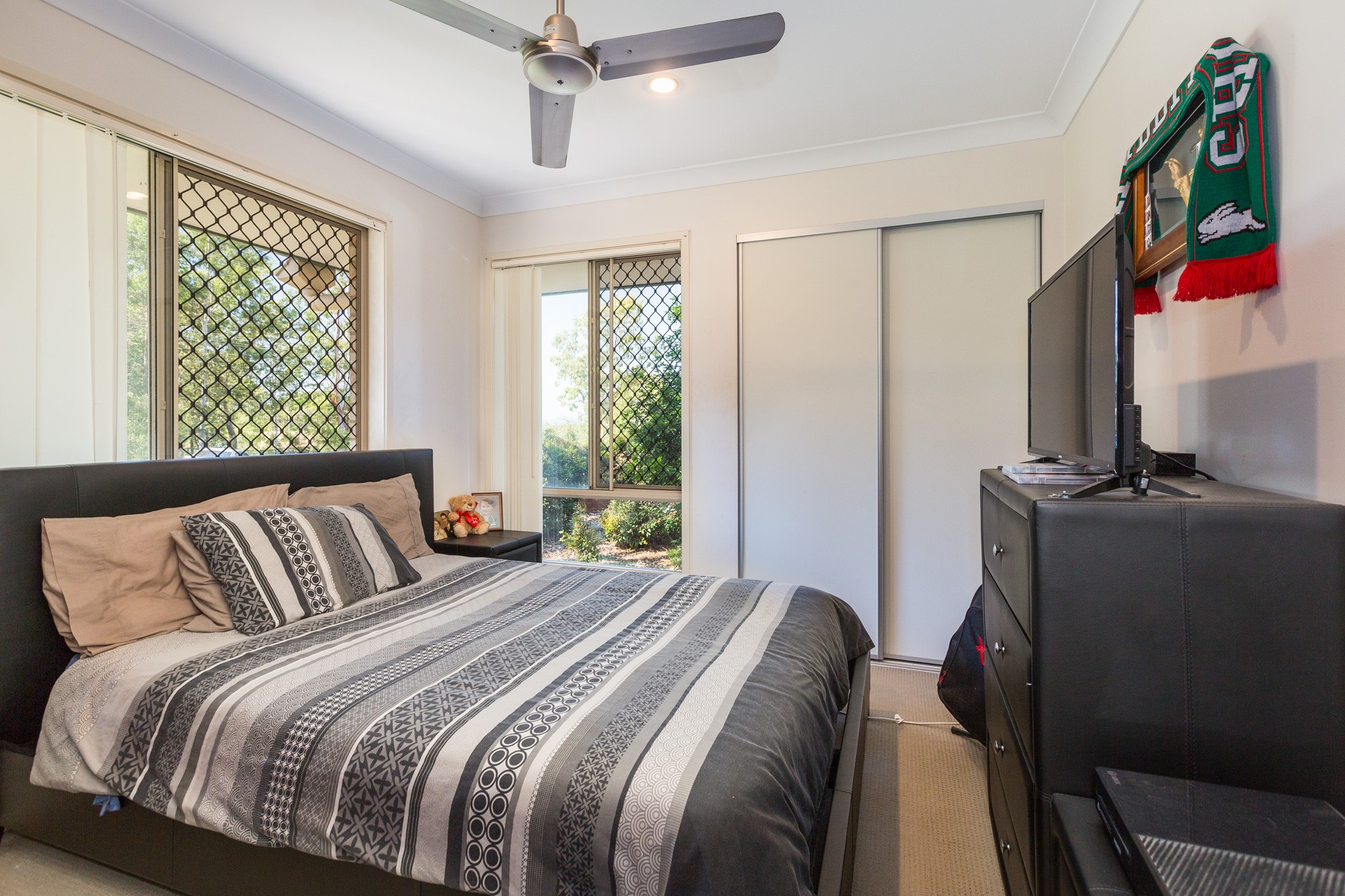 1 Serenity Street, Brassall, QLD 4305