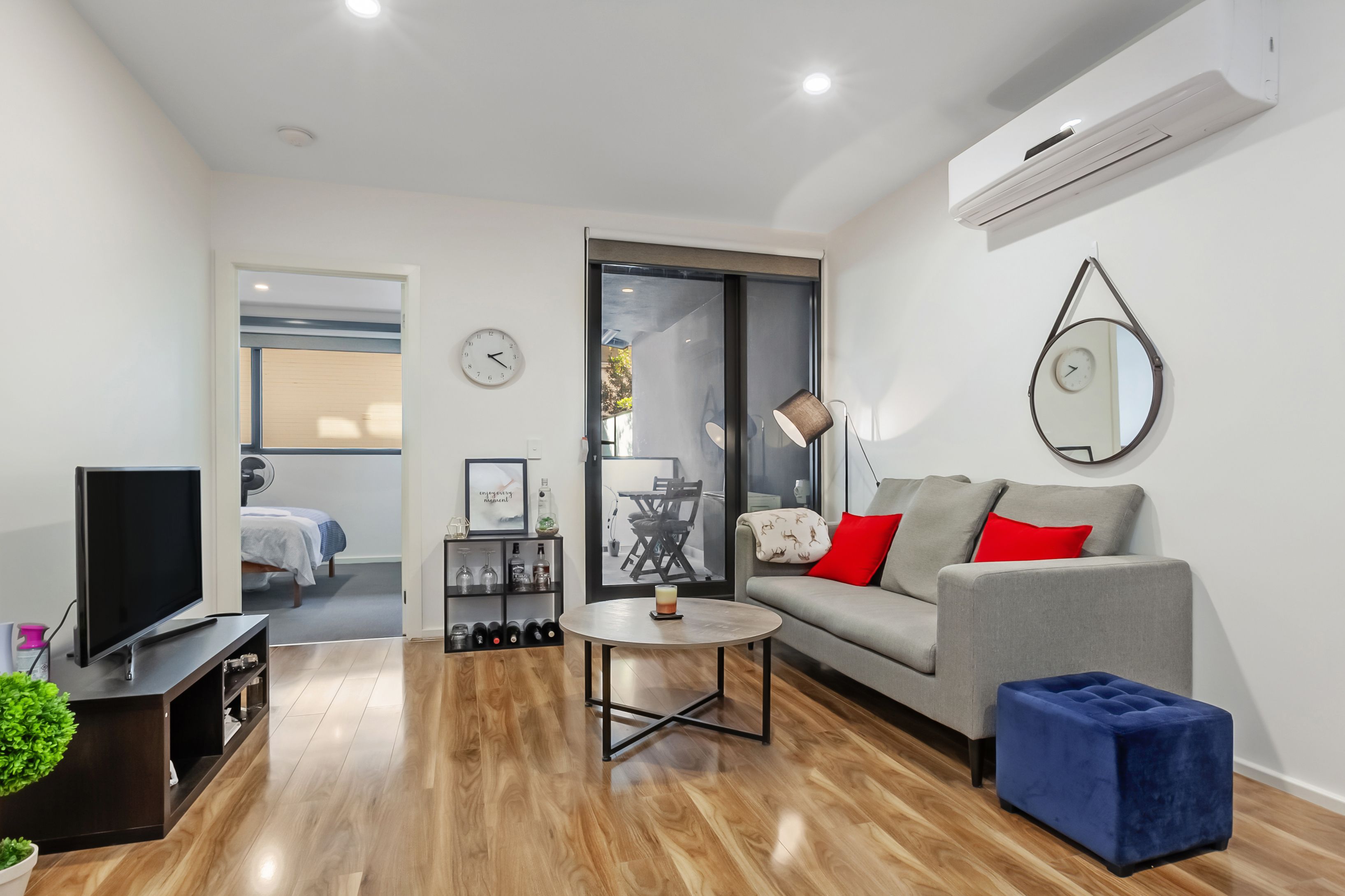 G28/388 Murray Road, Preston, VIC 3072