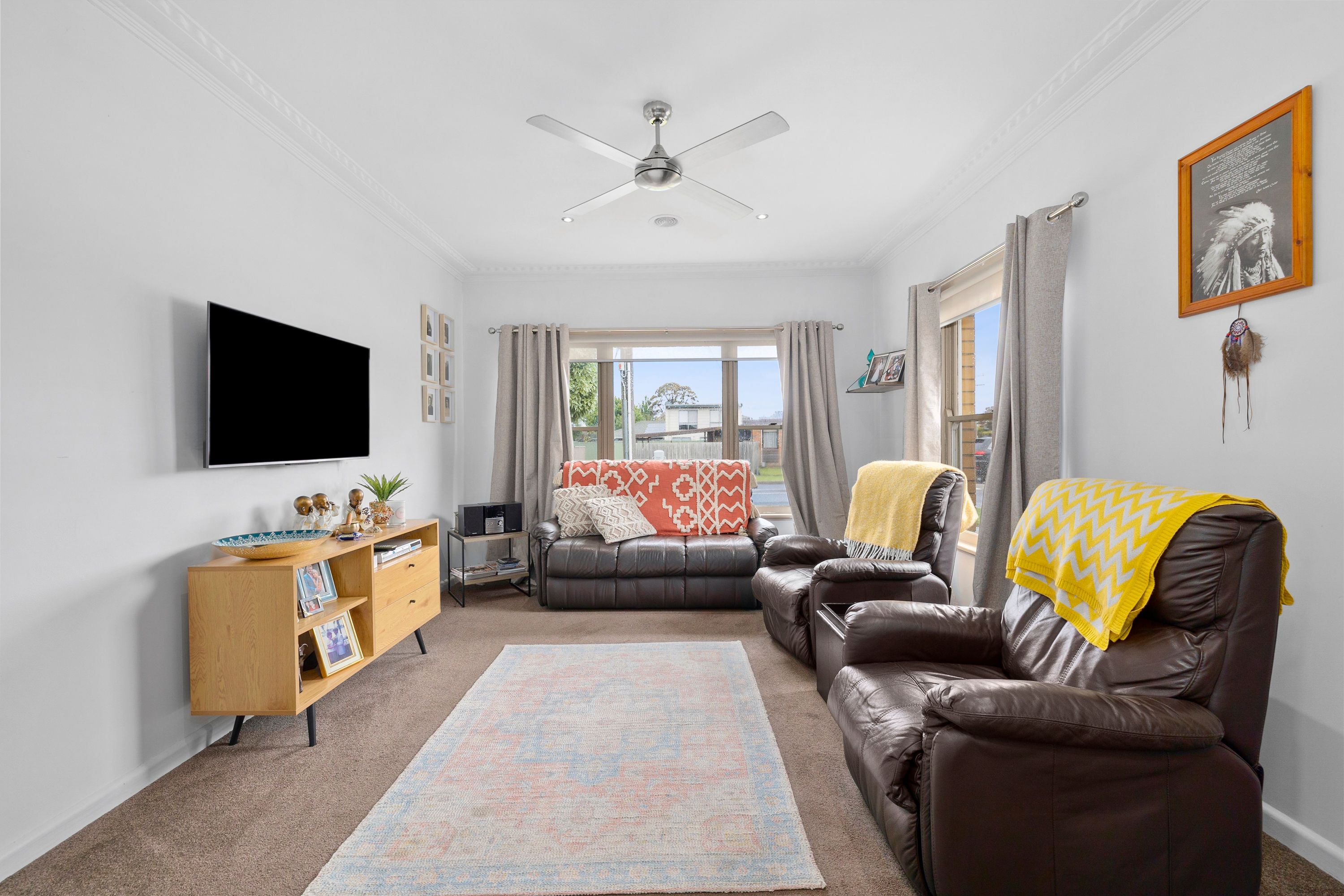 37 Rowlands Street, Sebastopol, VIC 3356
