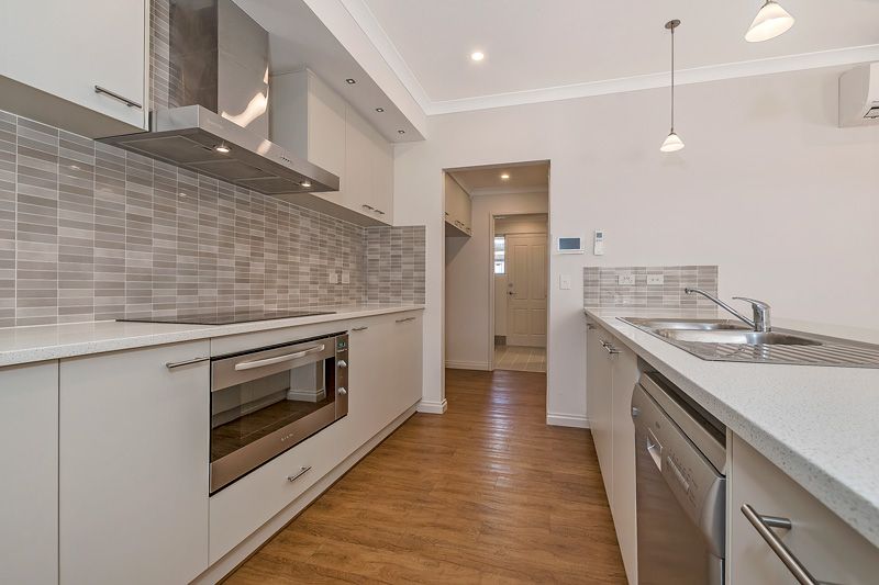 113 Countess Circuit, South Yunderup, WA 6208