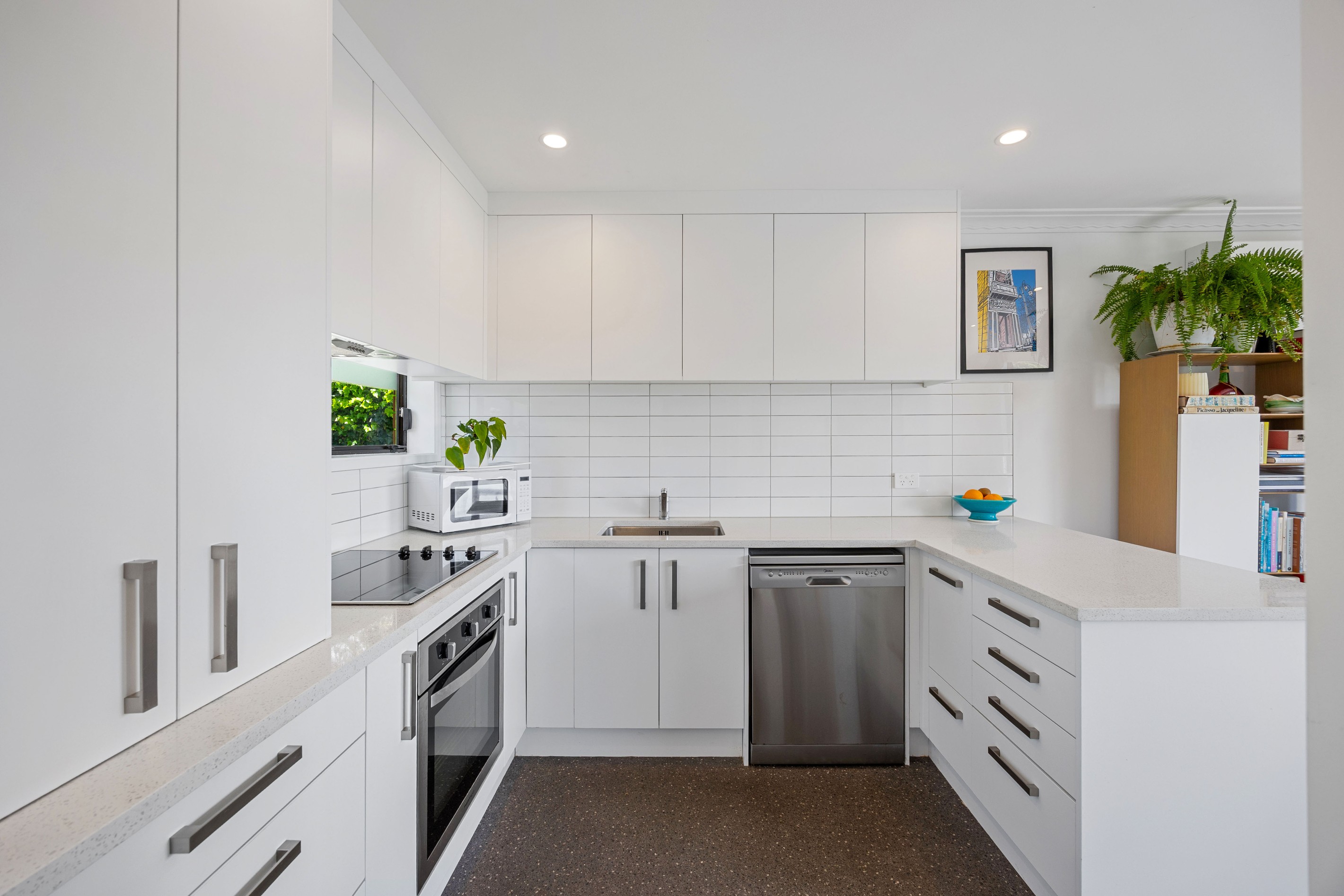 4A Sullivan Avenue, Mangere Bridge, Manukau City