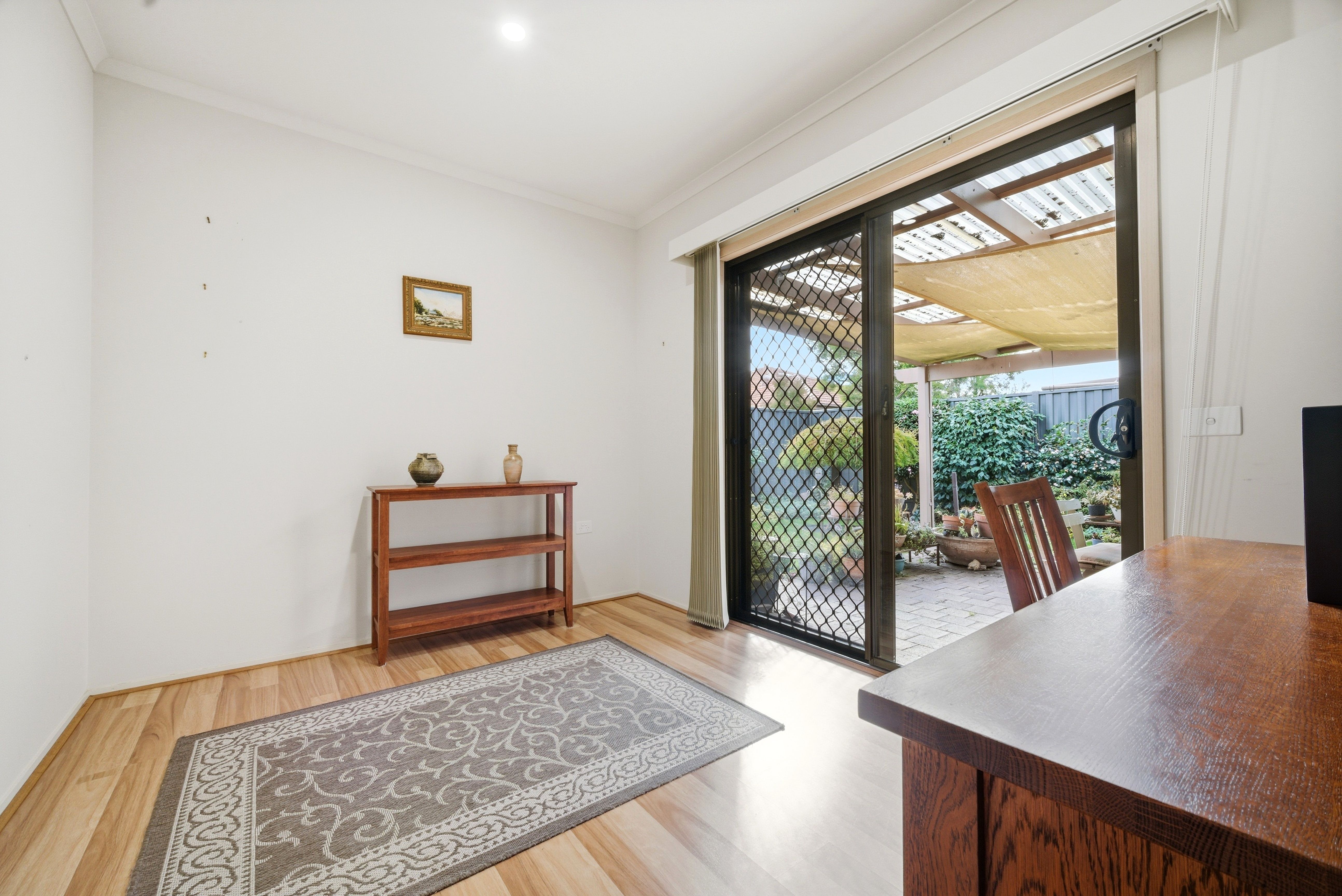 81/41 Craig Road — photo 10 of 23