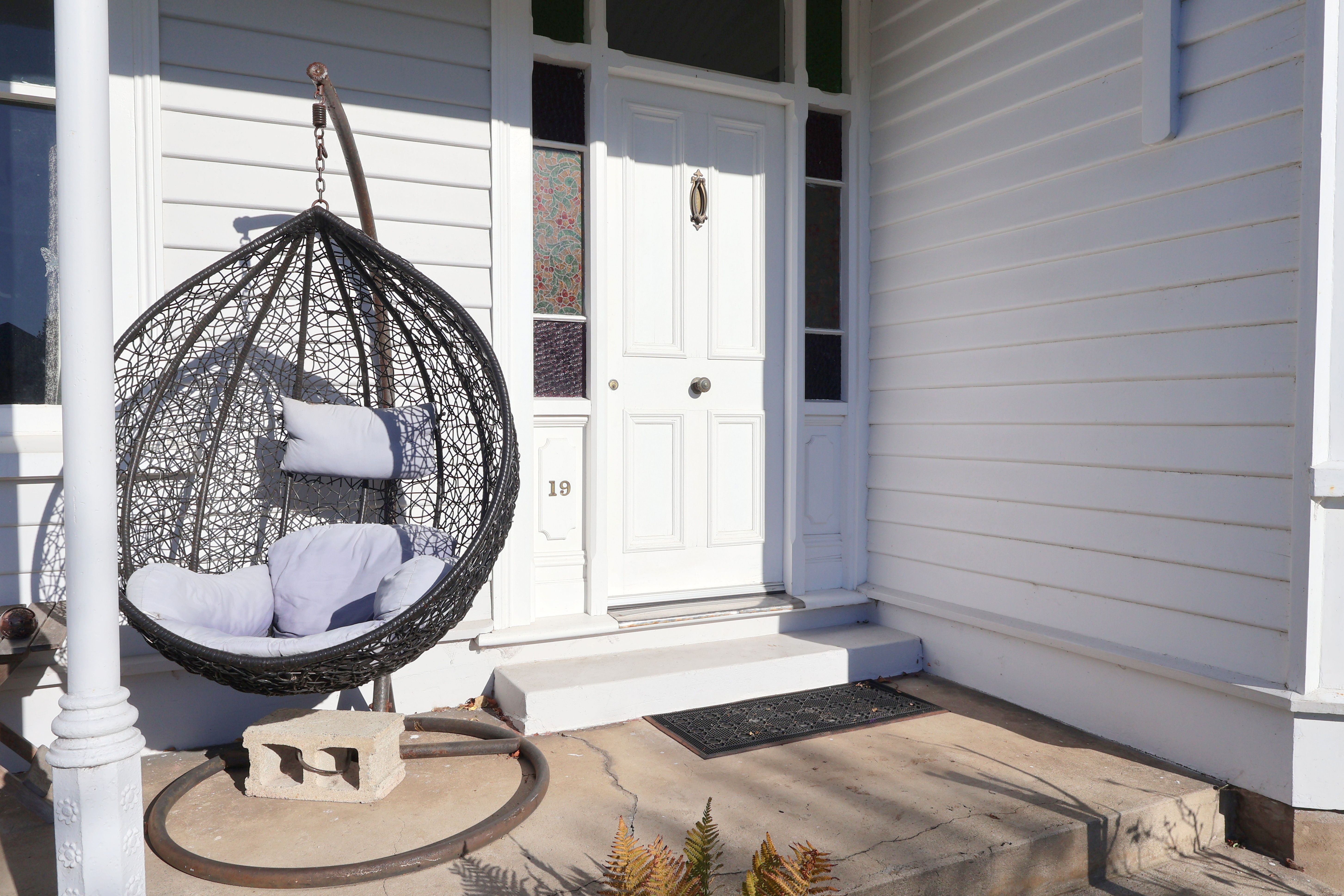 19 Compton Street, Georgetown, Invercargill