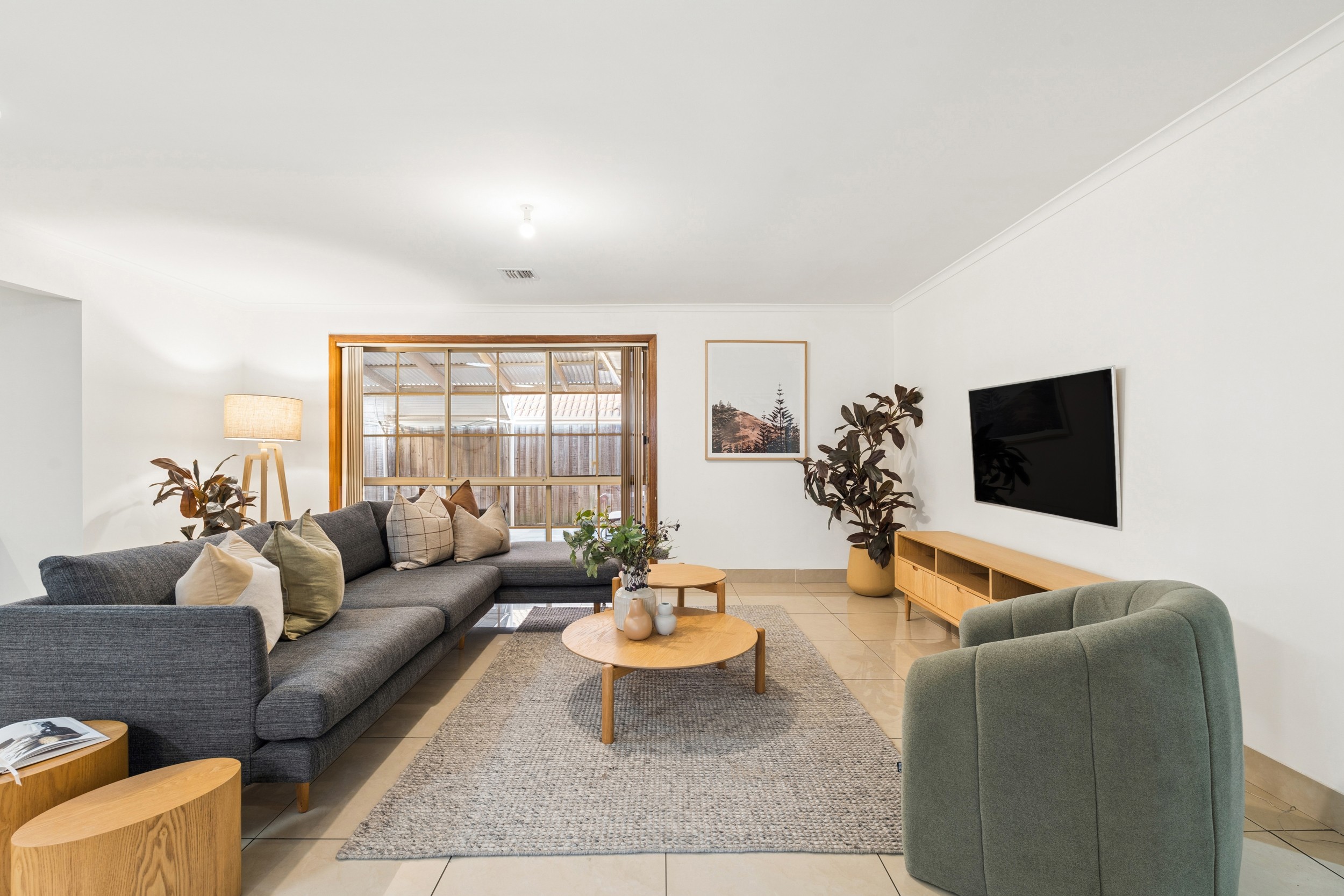 20 Parmelia Drive, Taylors Lakes, VIC 3038