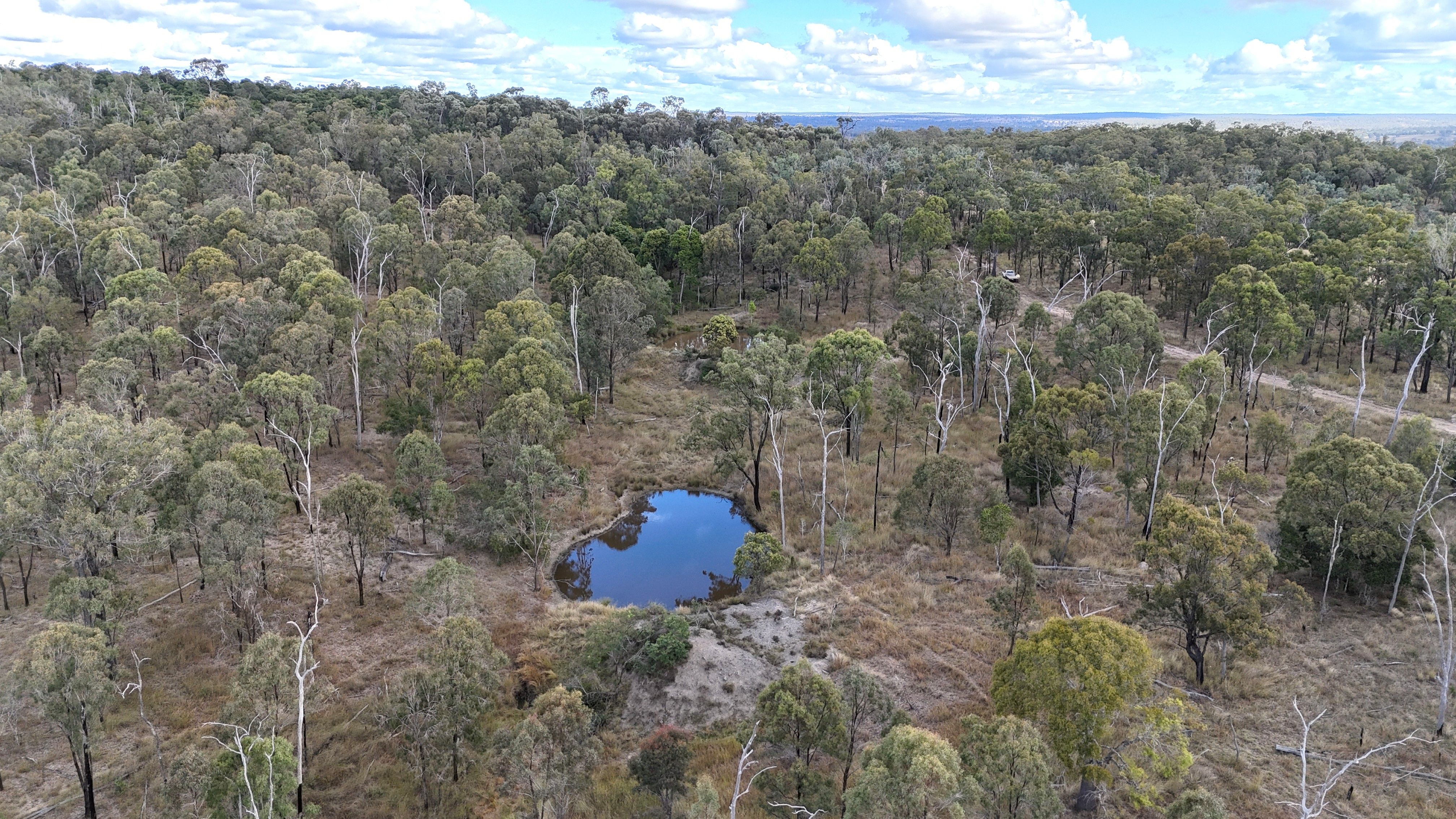 Lot 1 The Weir Road — photo 14 of 16