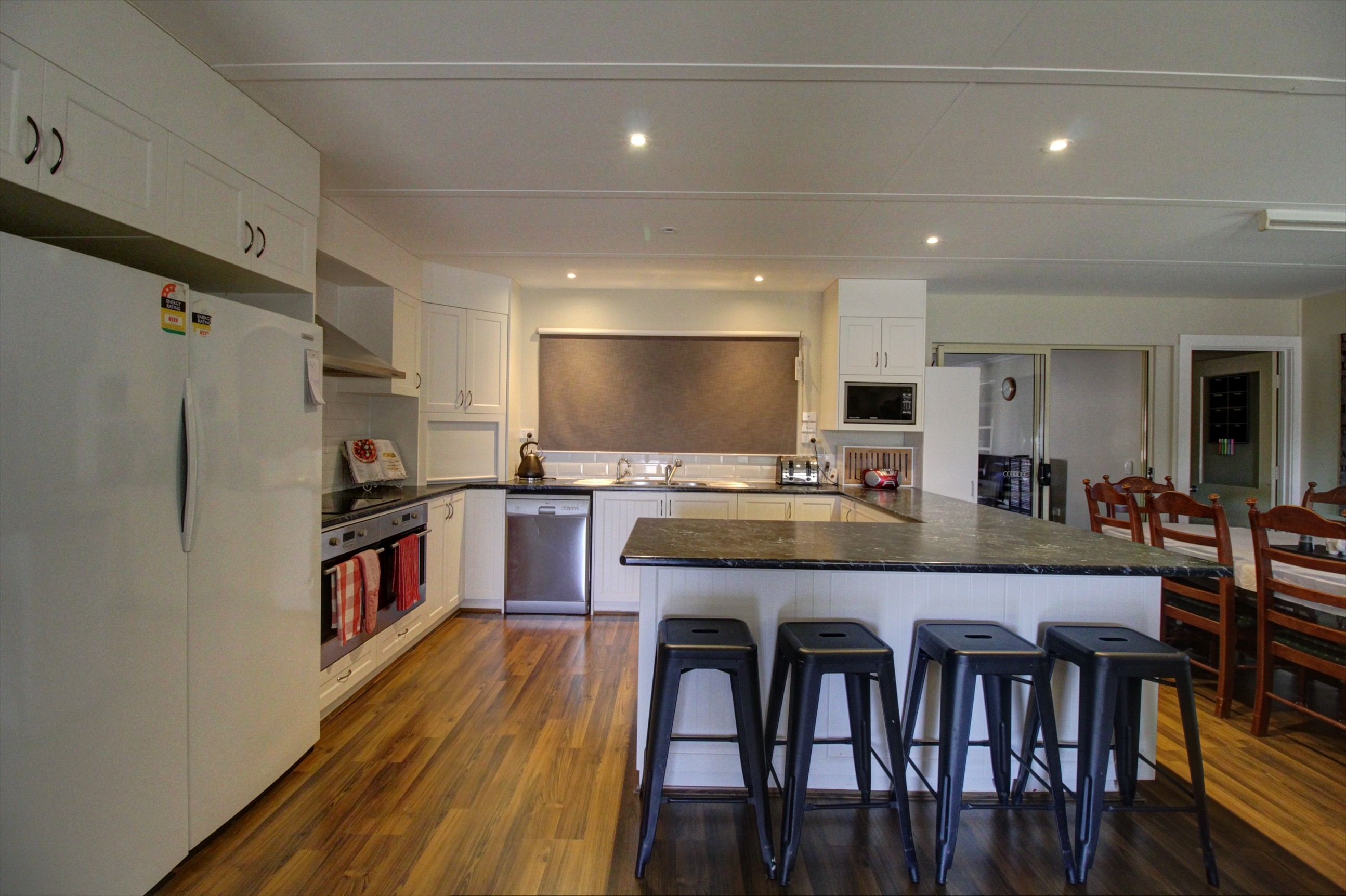 7 Hameister Avenue, Loxton, SA 5333