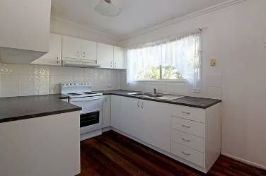 42 Holborn Street, Deception Bay, QLD 4508