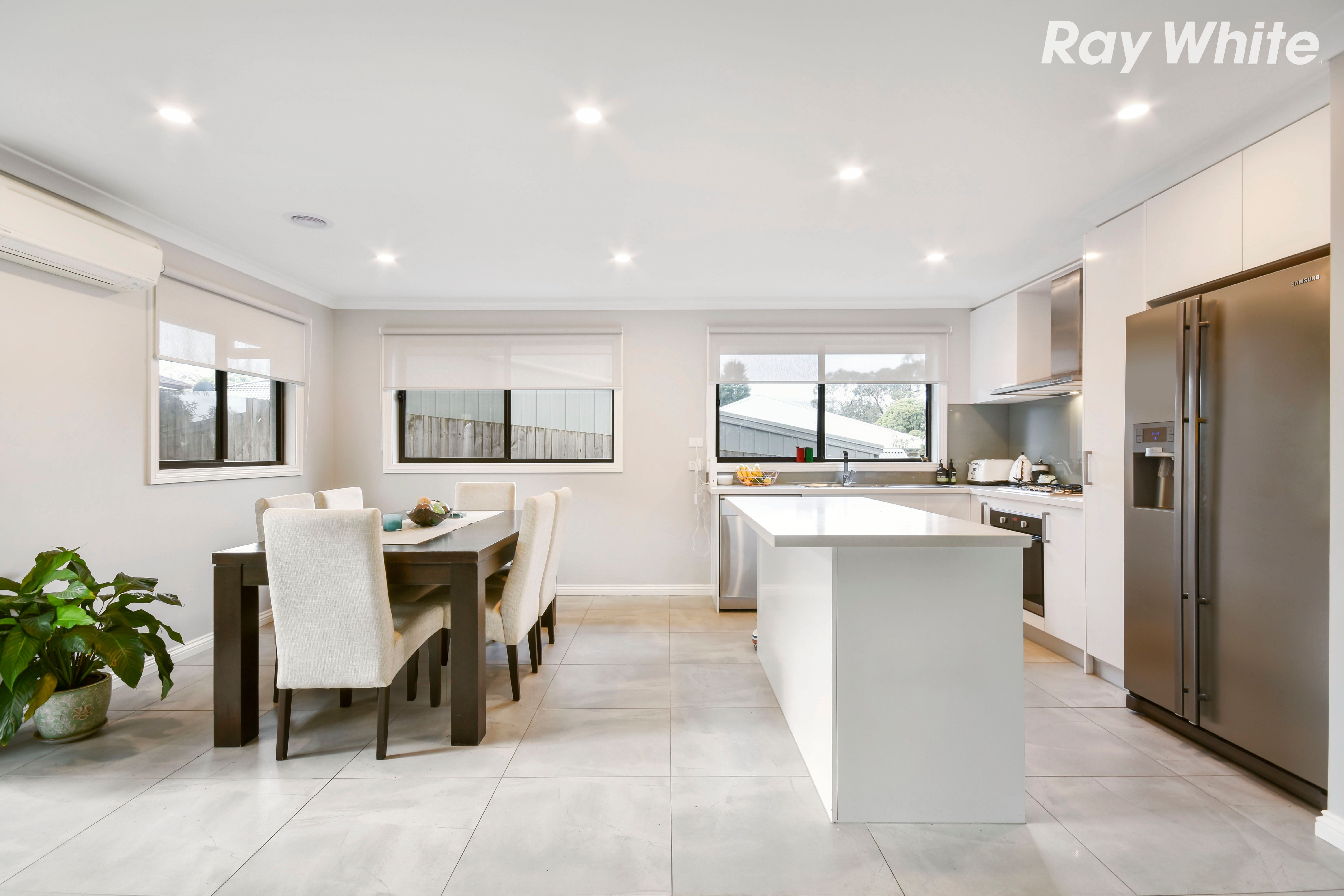 3/11 Paton Crescent, Boronia, VIC 3155
