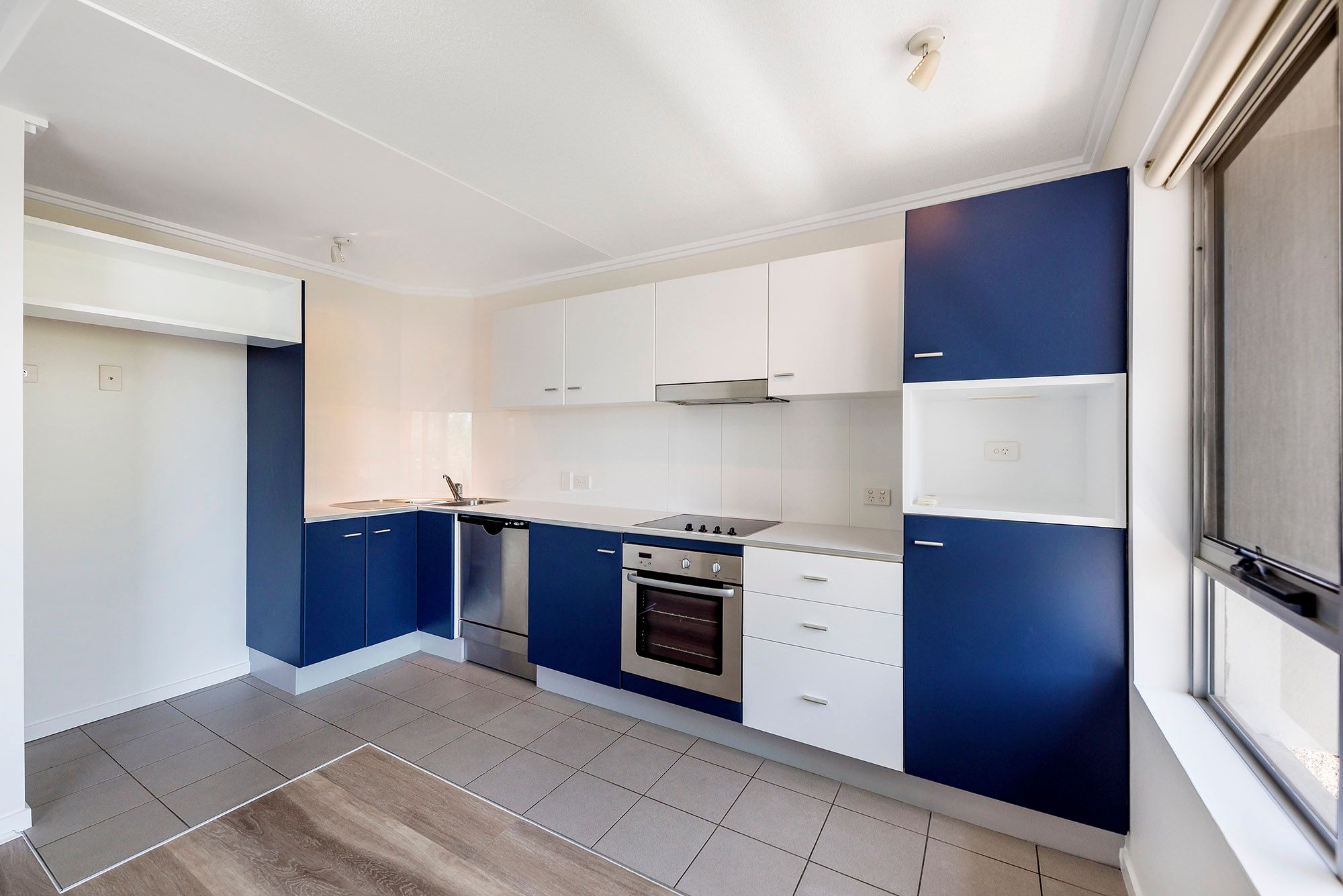 17/1 Arbour Avenue, Robina, QLD 4226