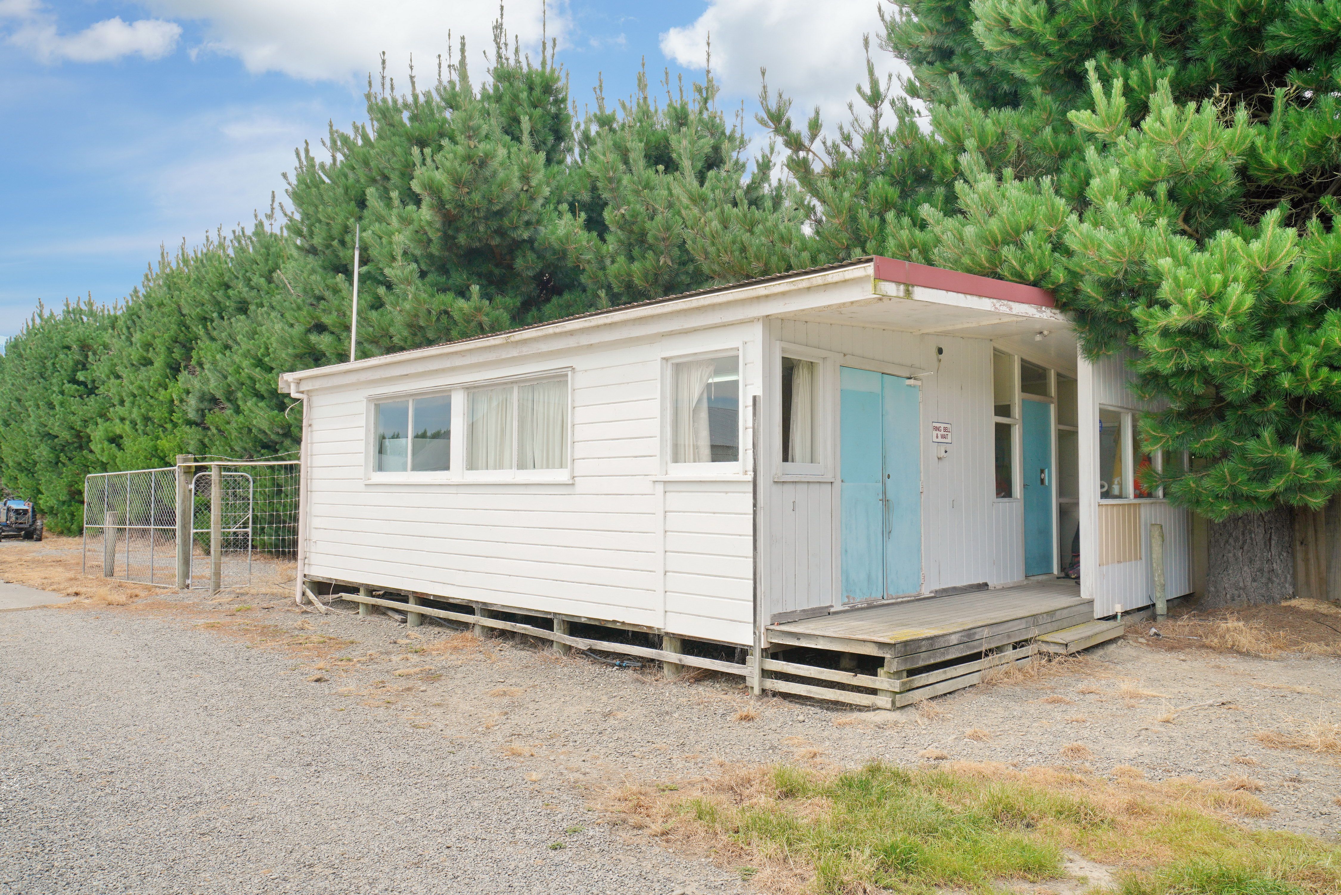 232 Coldstream Road, Rangiora, Waimakariri District