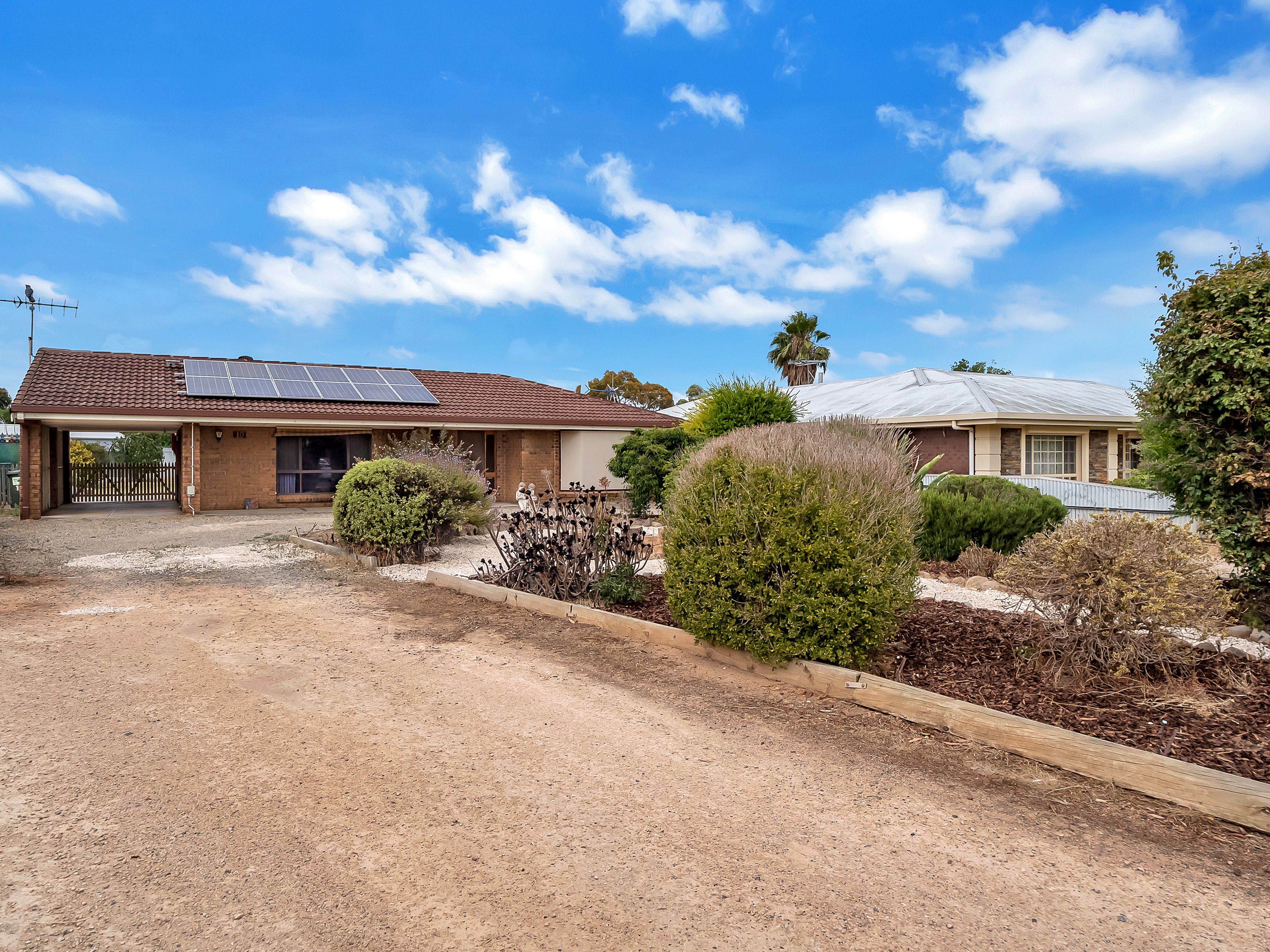 10 Cotton Court, Strathalbyn, SA 5255