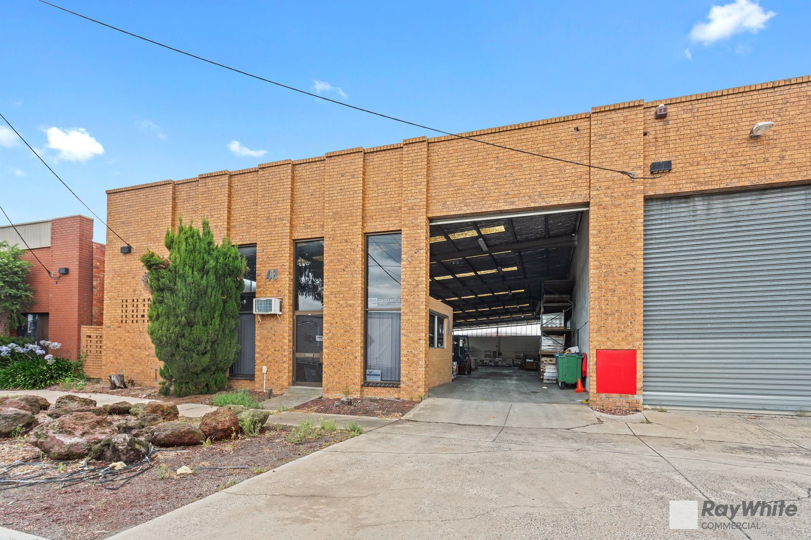 48 Taunton Drive, Cheltenham, VIC 3192