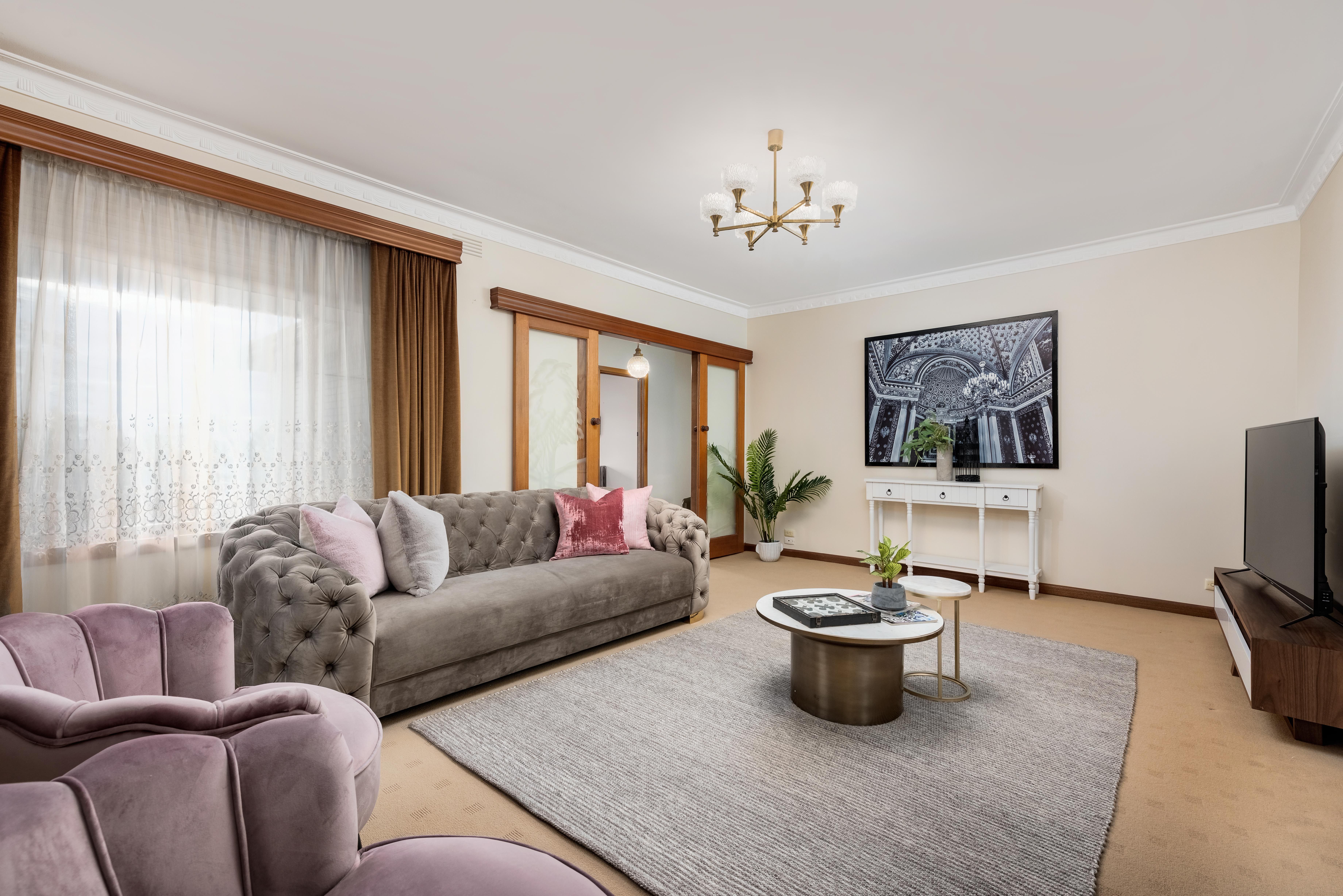 18 Luton Way, Bundoora, VIC 3083