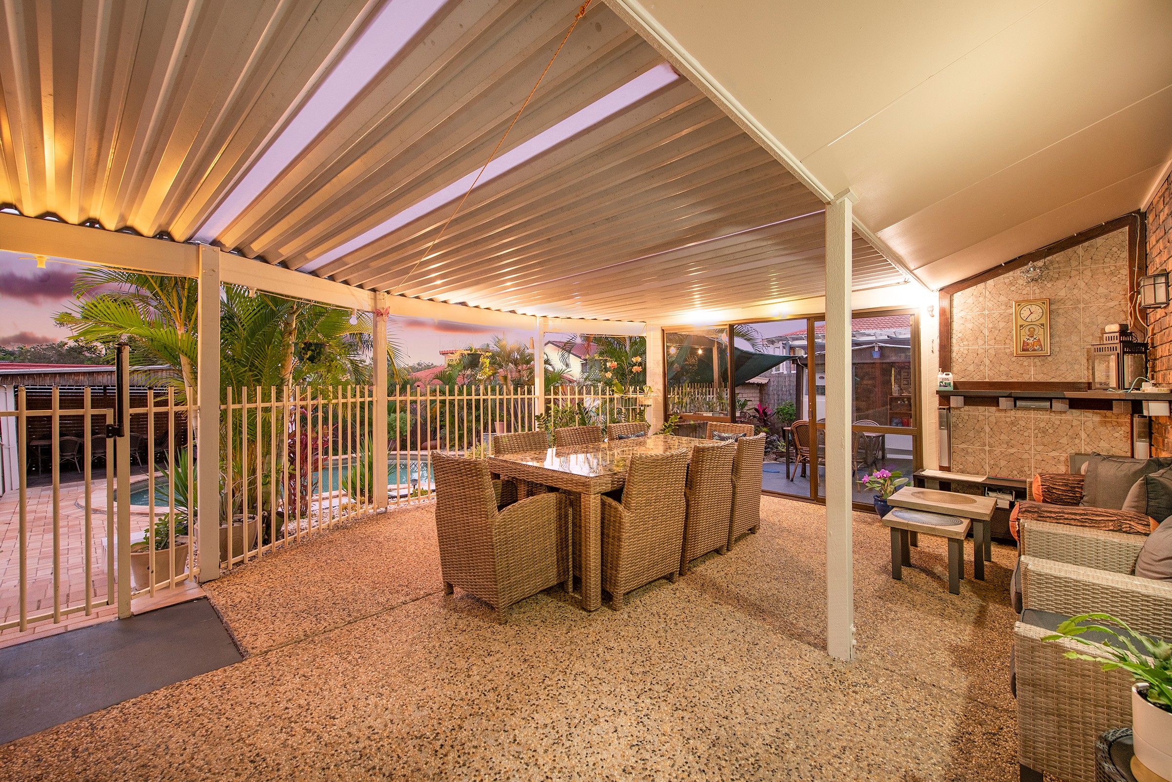 36 Beldale Street, Sunnybank Hills, QLD 4109
