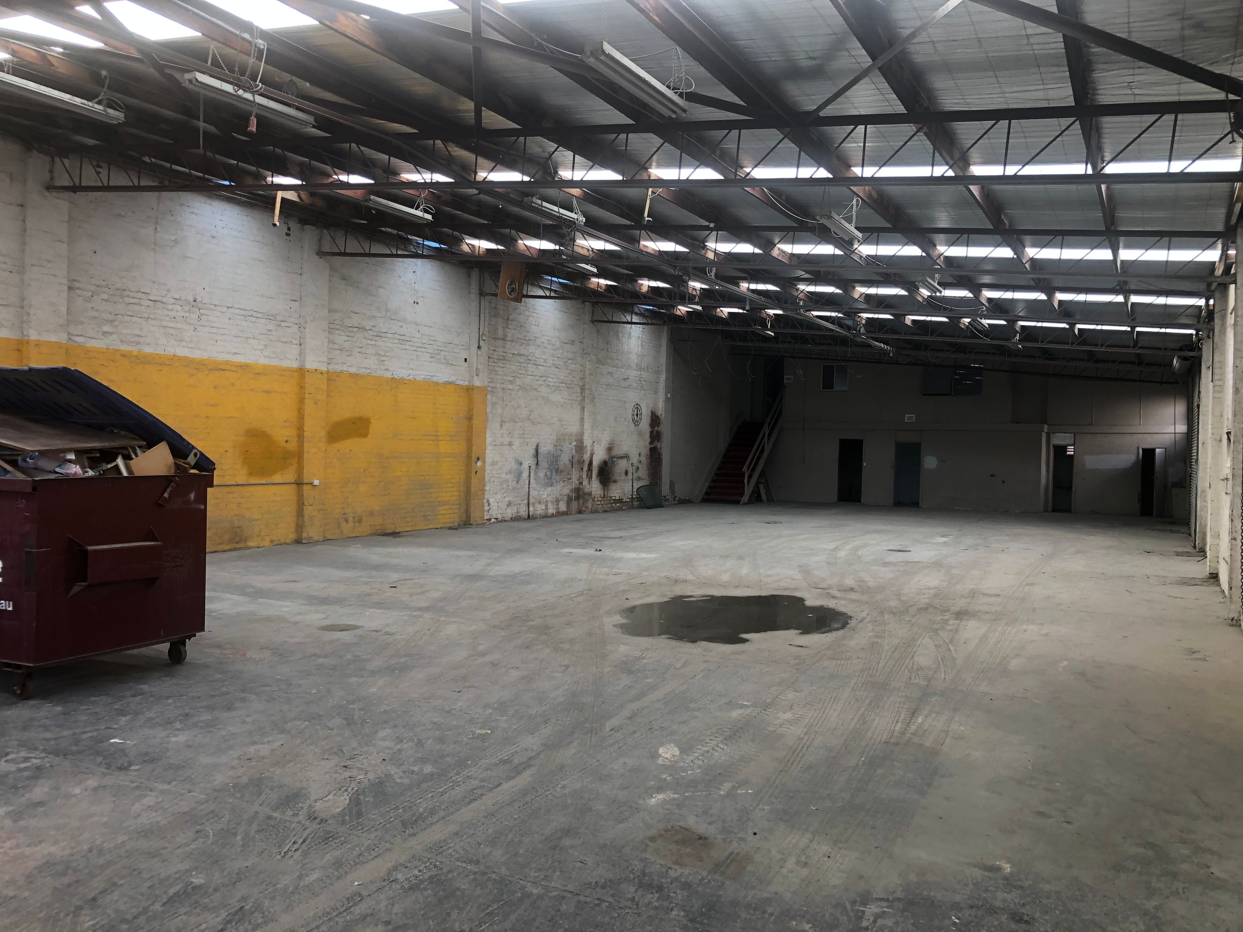 46 Paulson Road, Campbellfield, VIC 3061