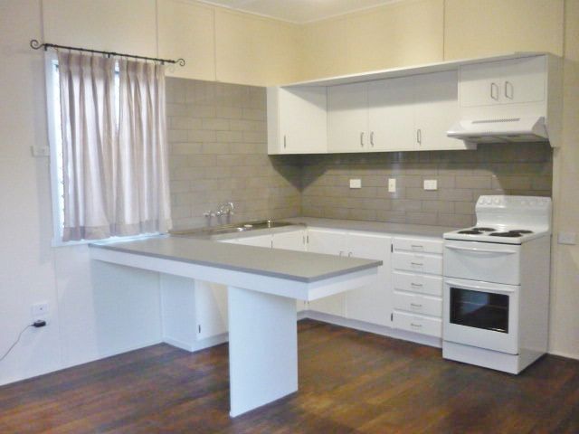 2 Jeffrey Street, Redcliffe, QLD 4020