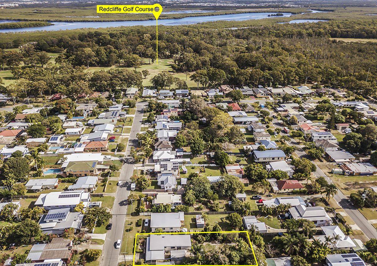 17 Long Street, Clontarf, QLD 4019